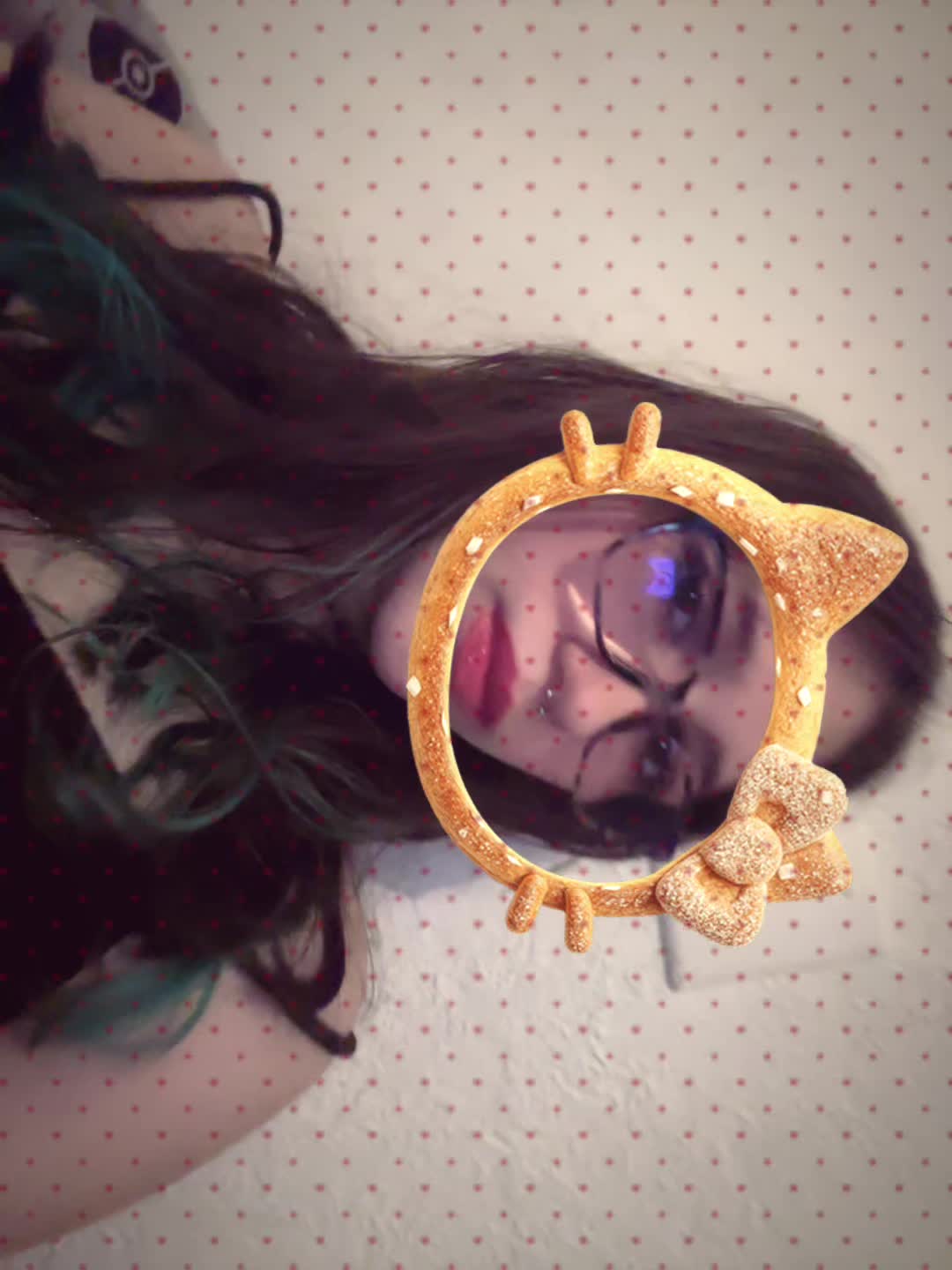 @👑
