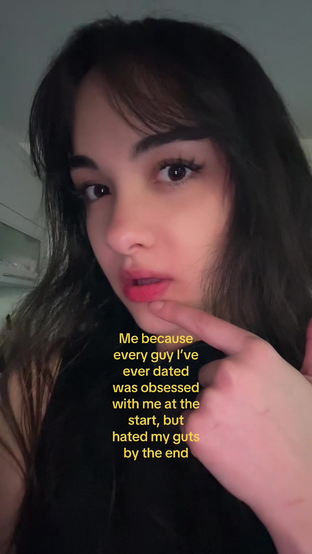@du0checkst
