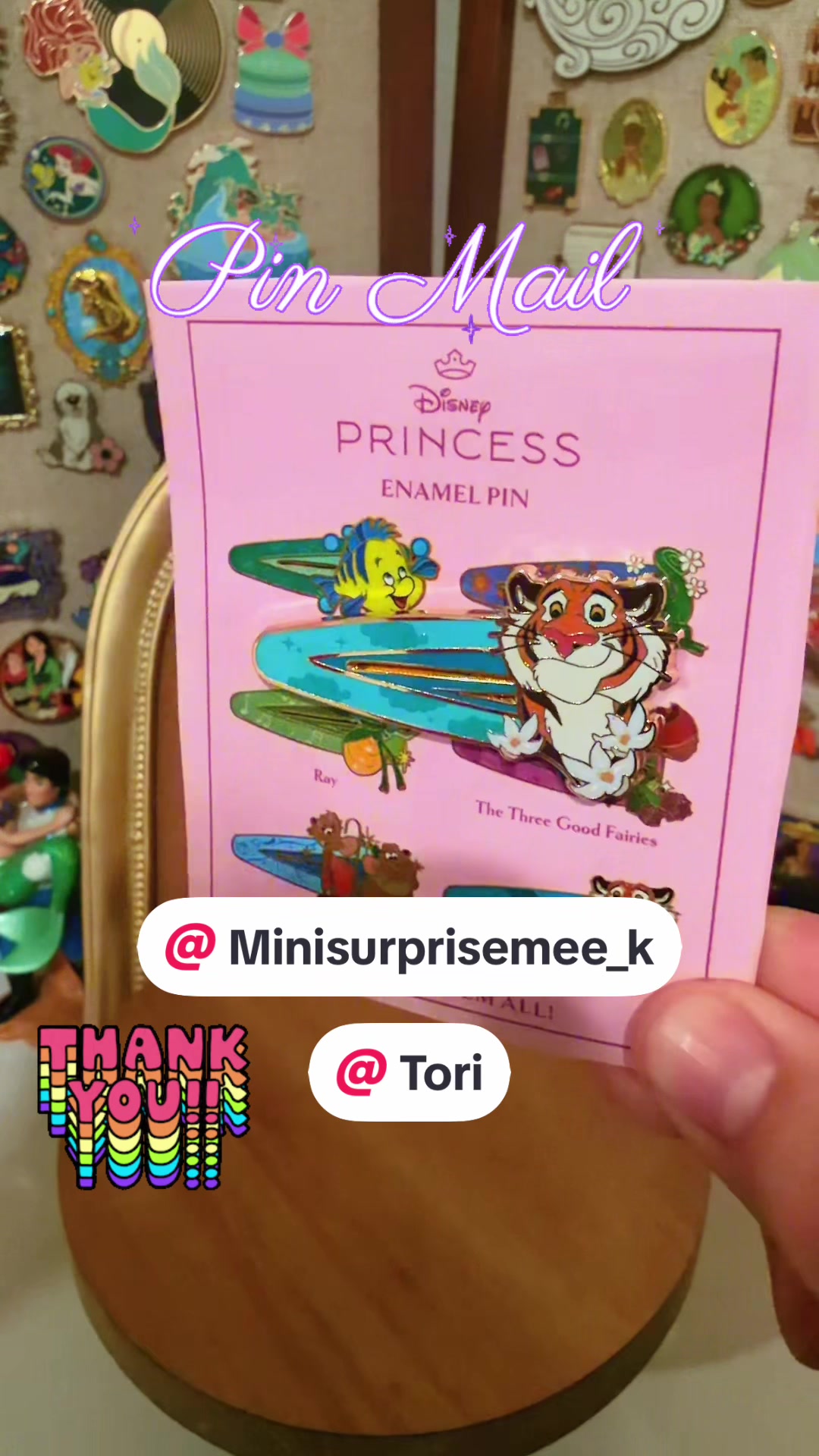 @Deeds_minis