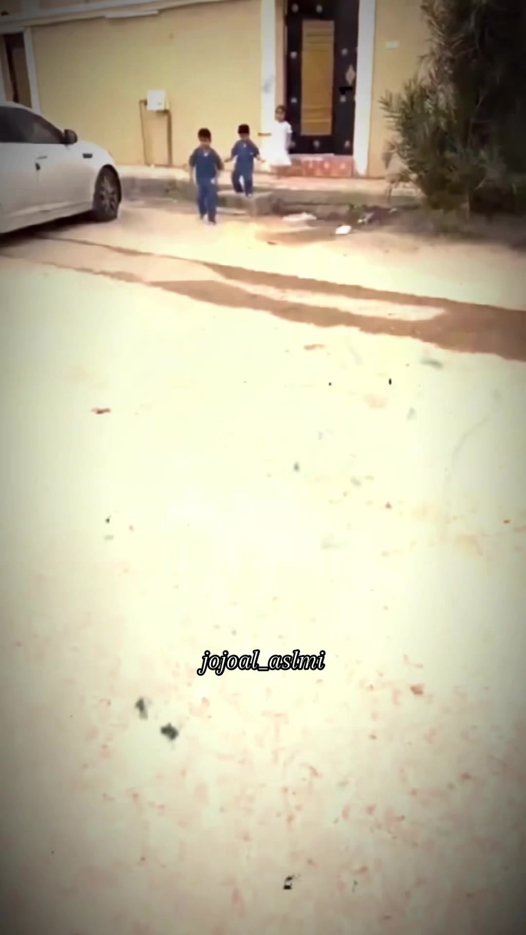 @jojo  al_aslmi