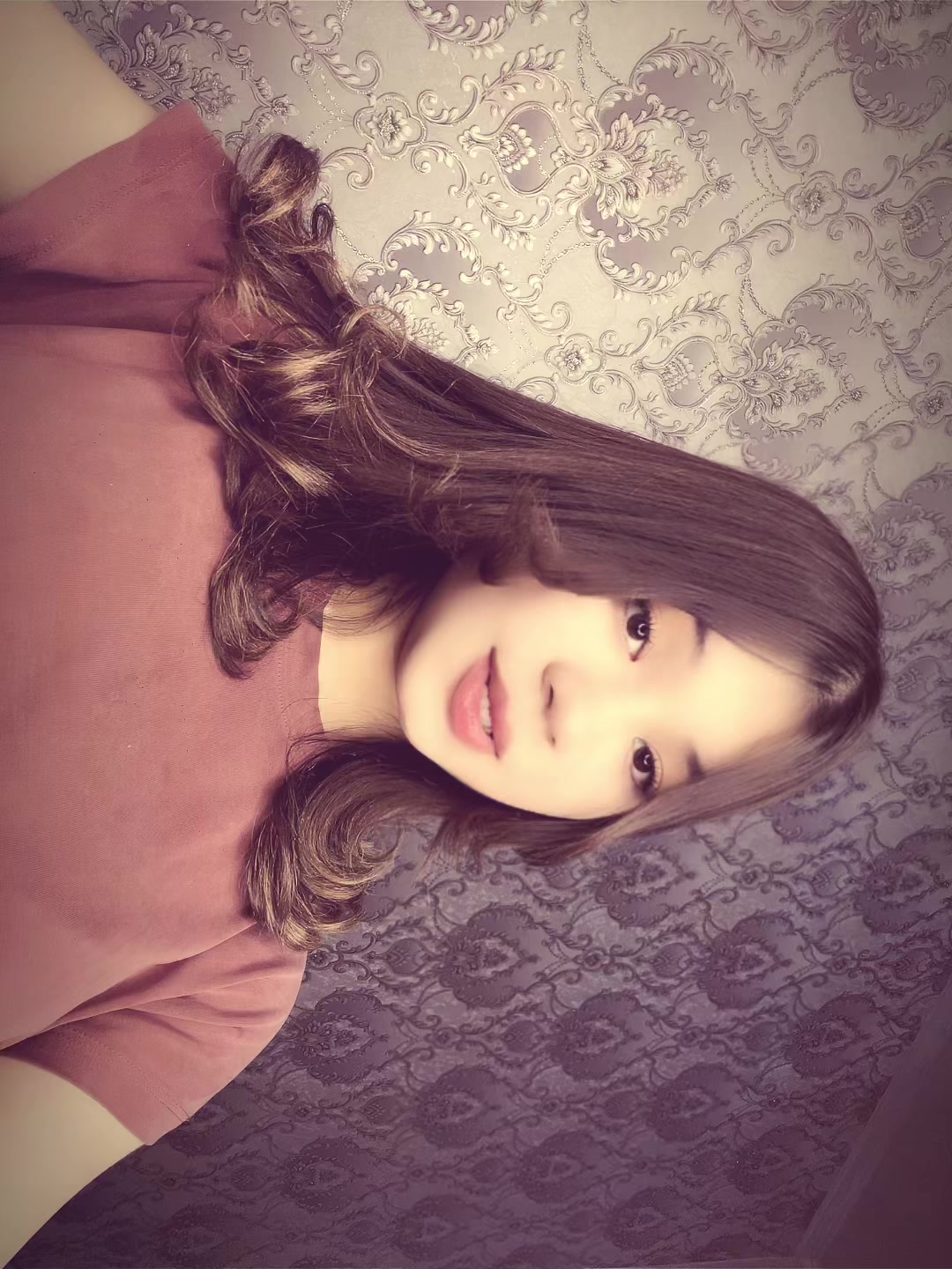 @sozvonimsya)