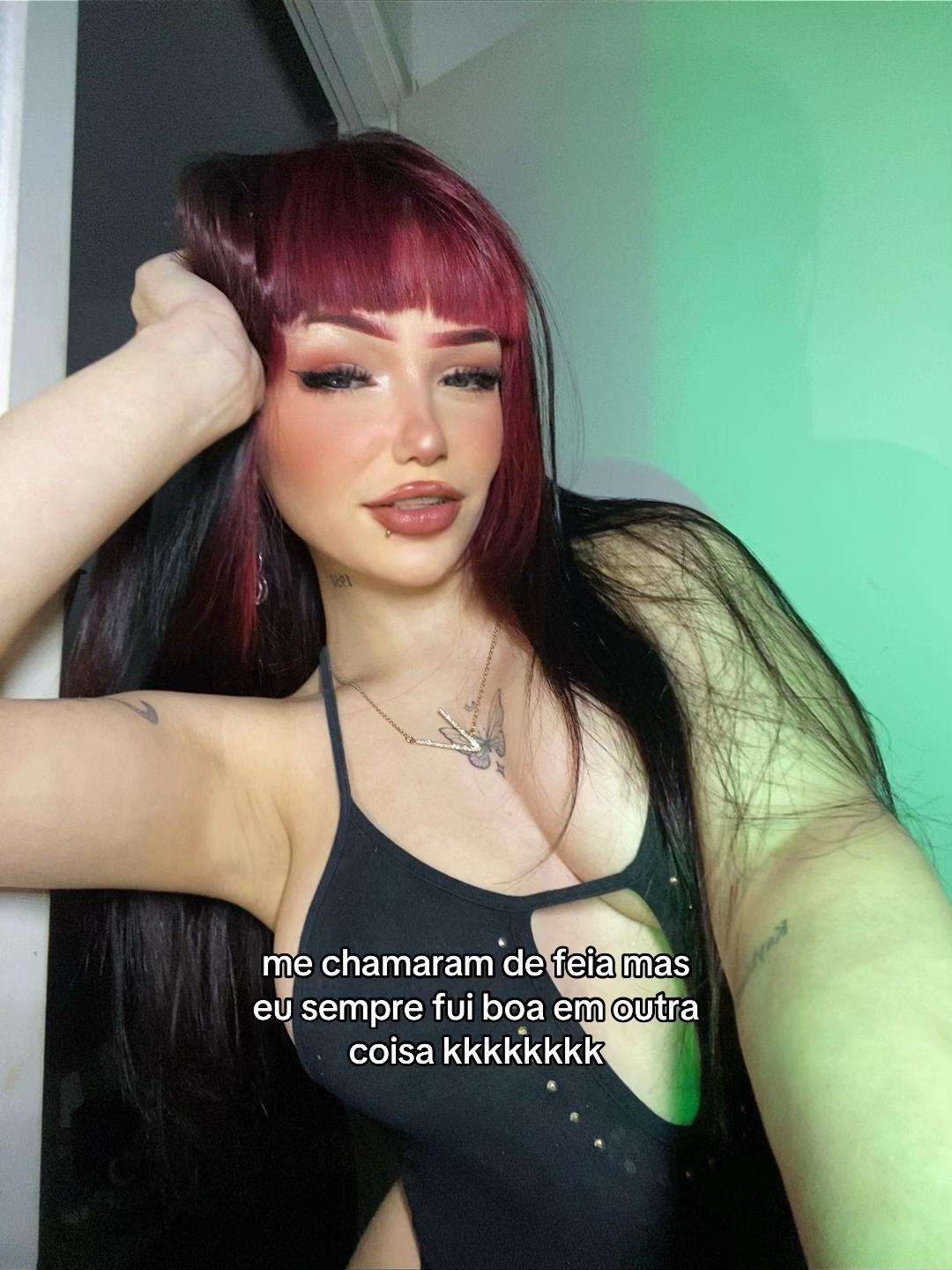 @vic