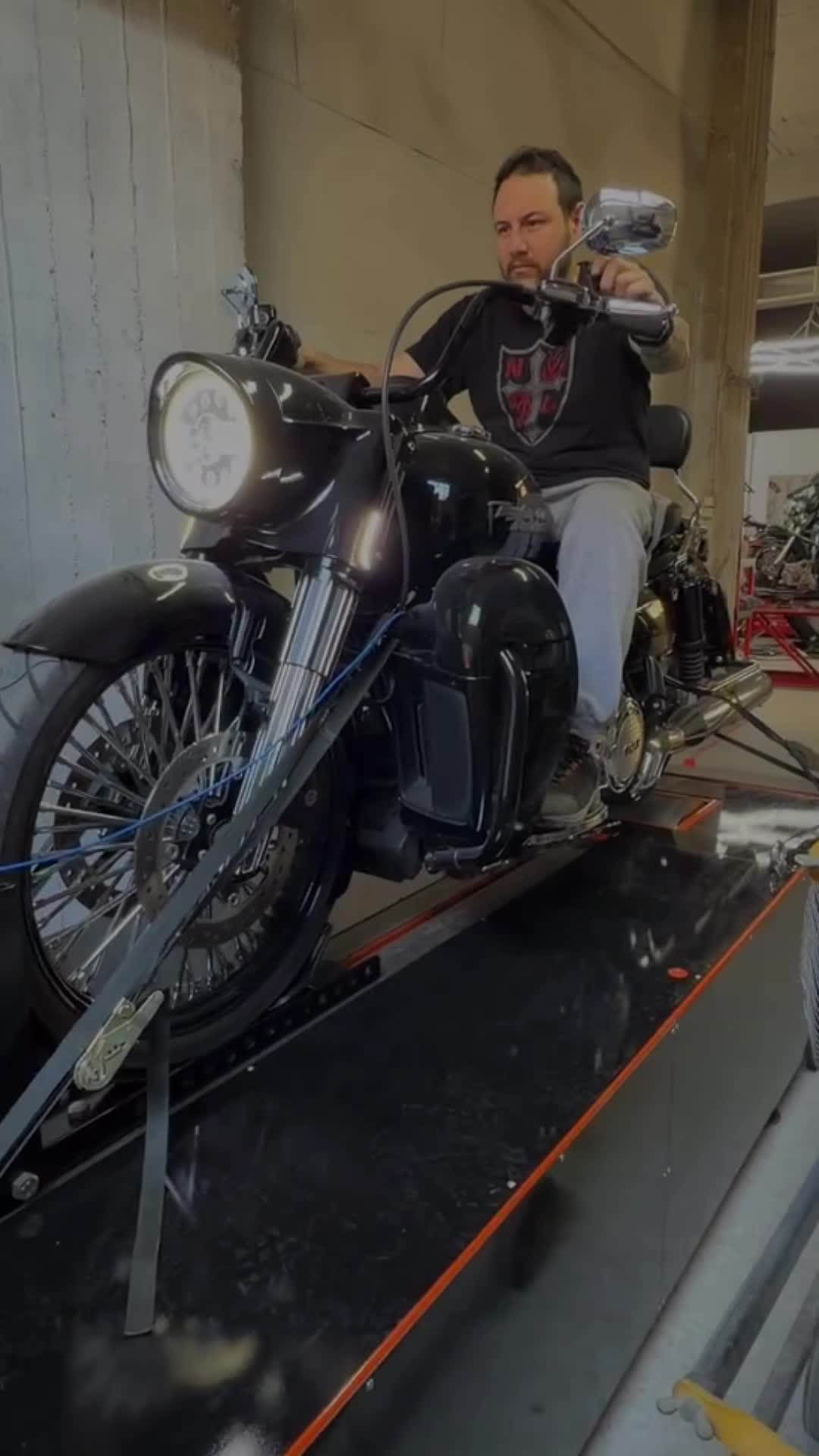 @leva motorcycles🇬🇷🏁🏆
