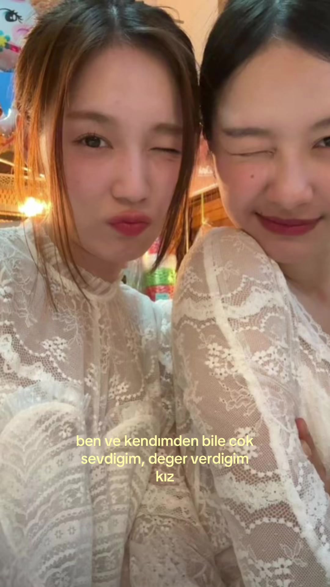 @zoavie
