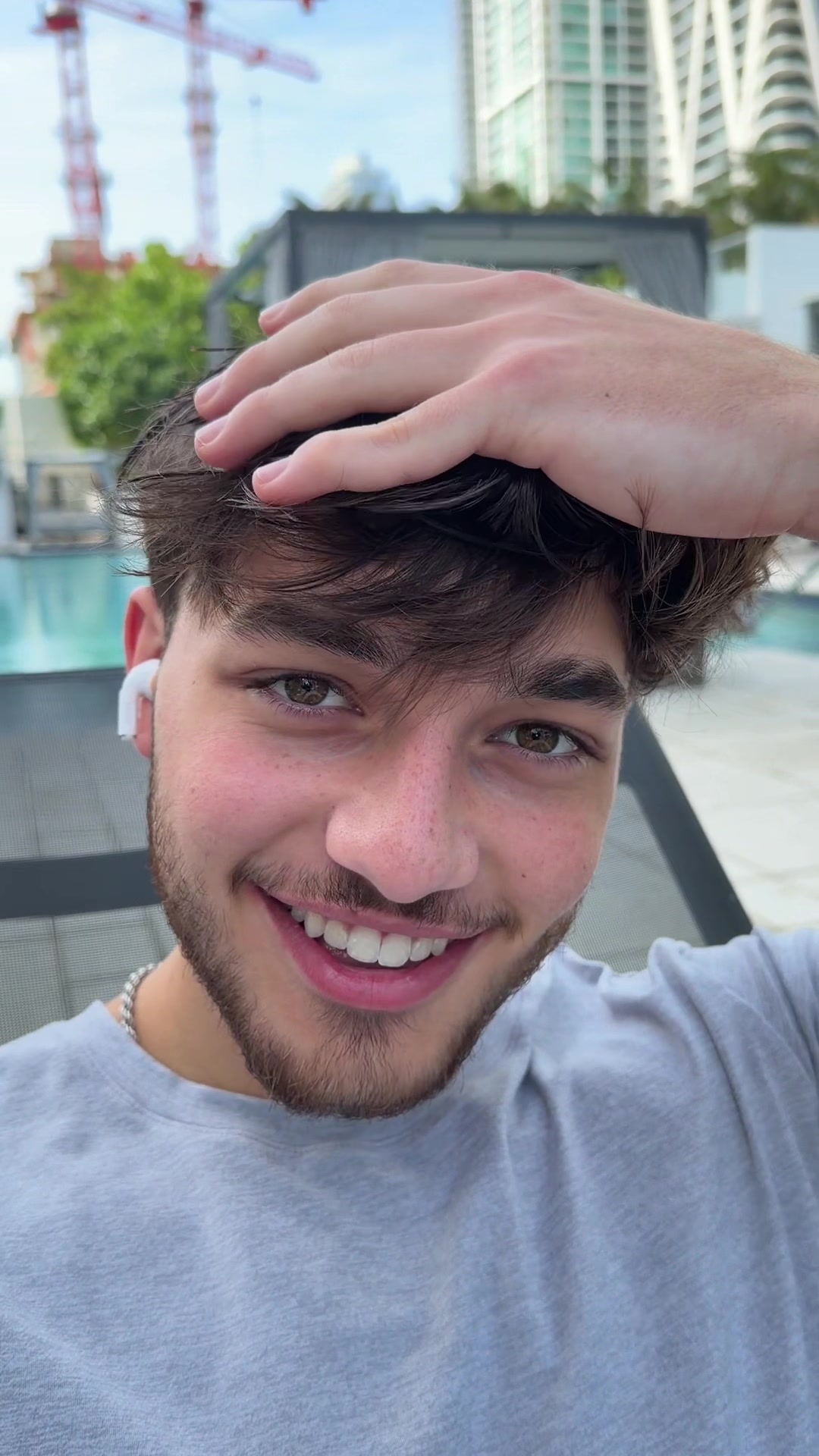 @BradOnly