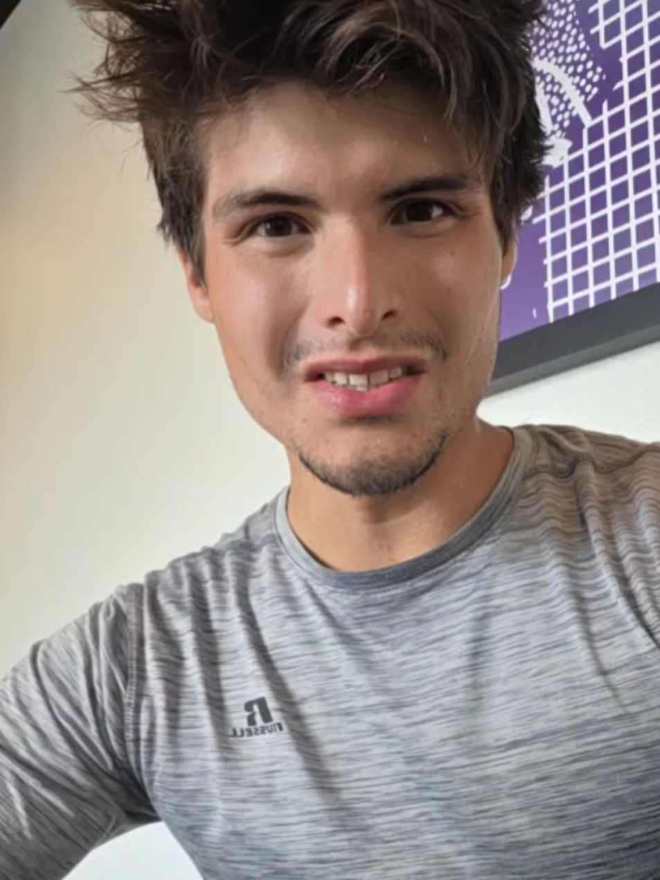 @Andy