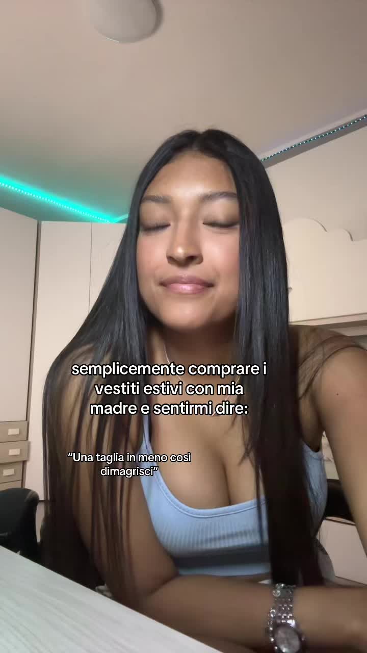 @Someone