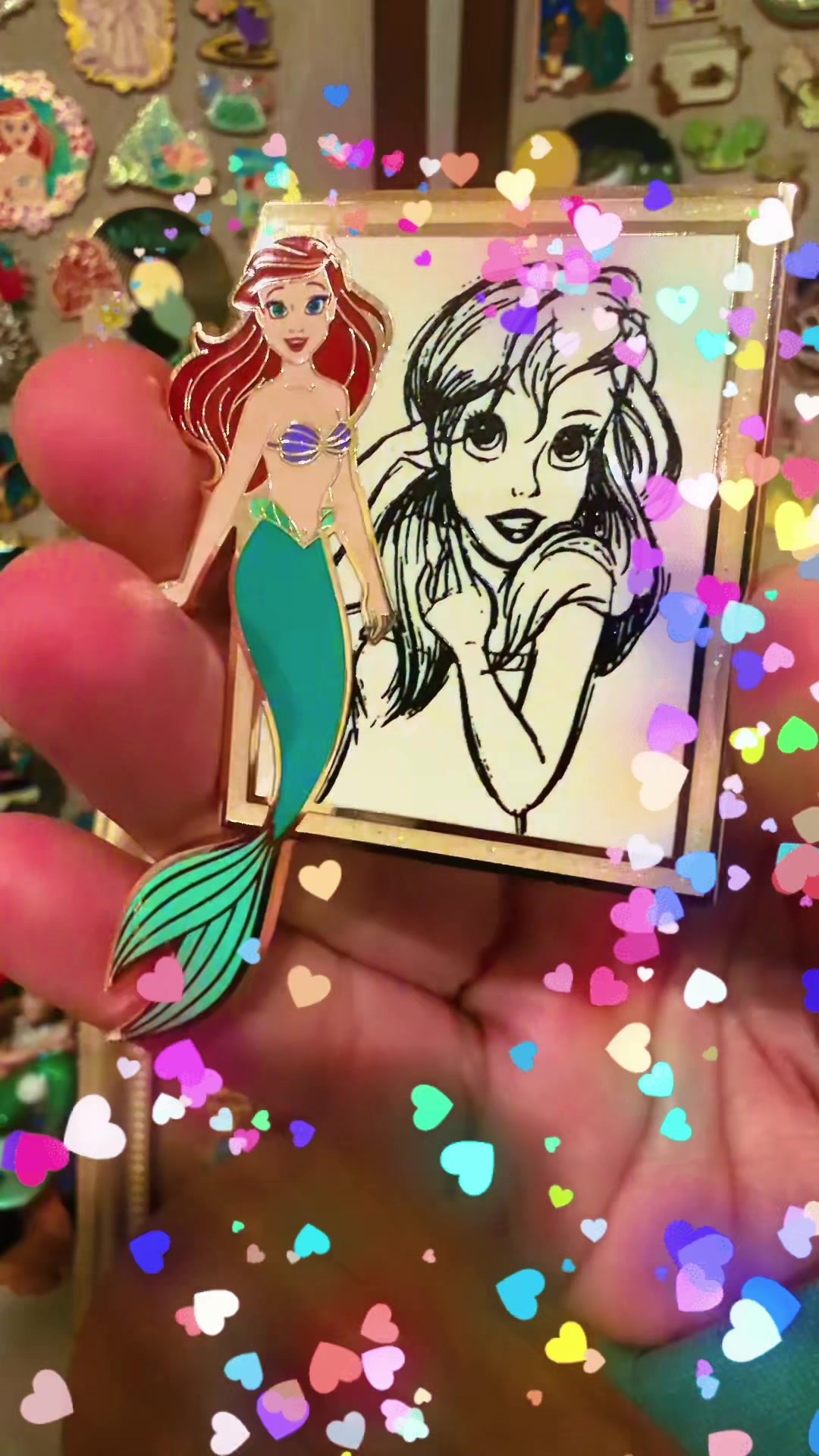 @Deeds_minis