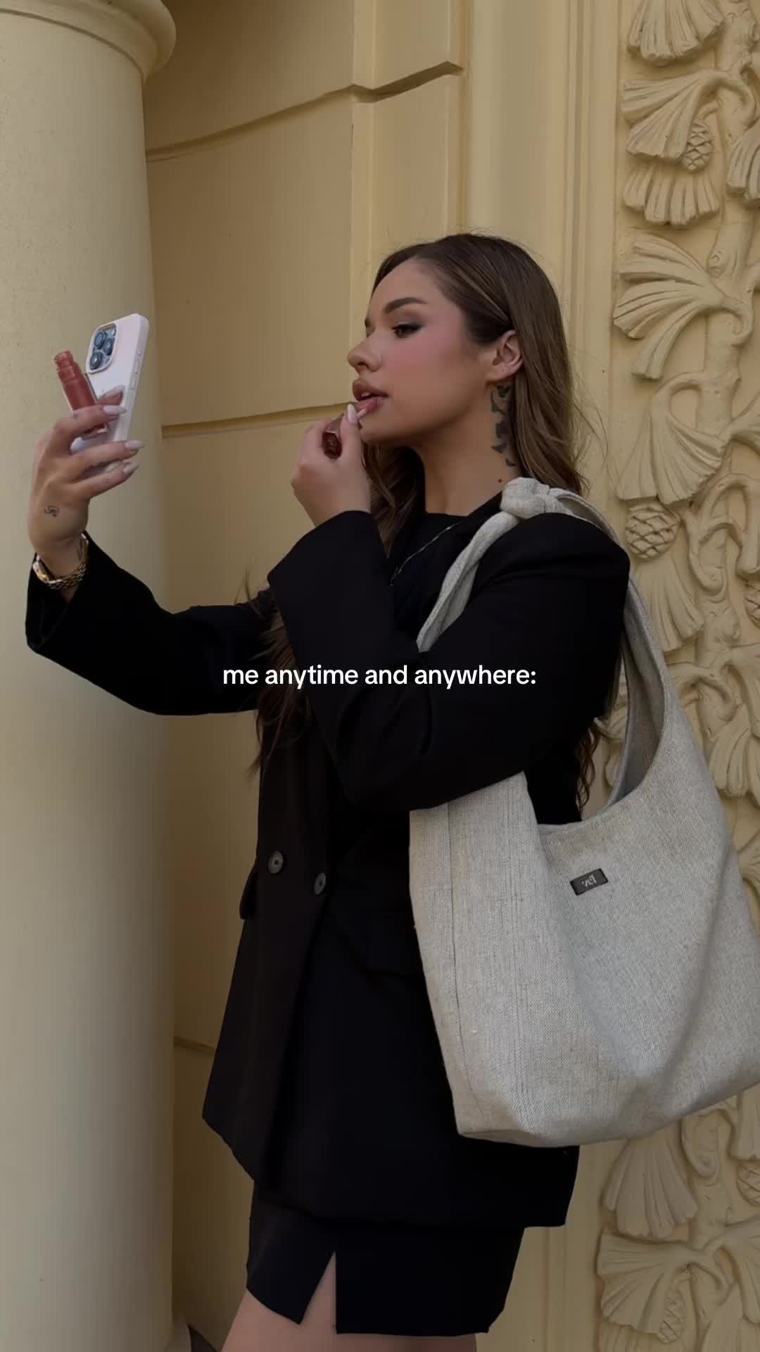 @Linda