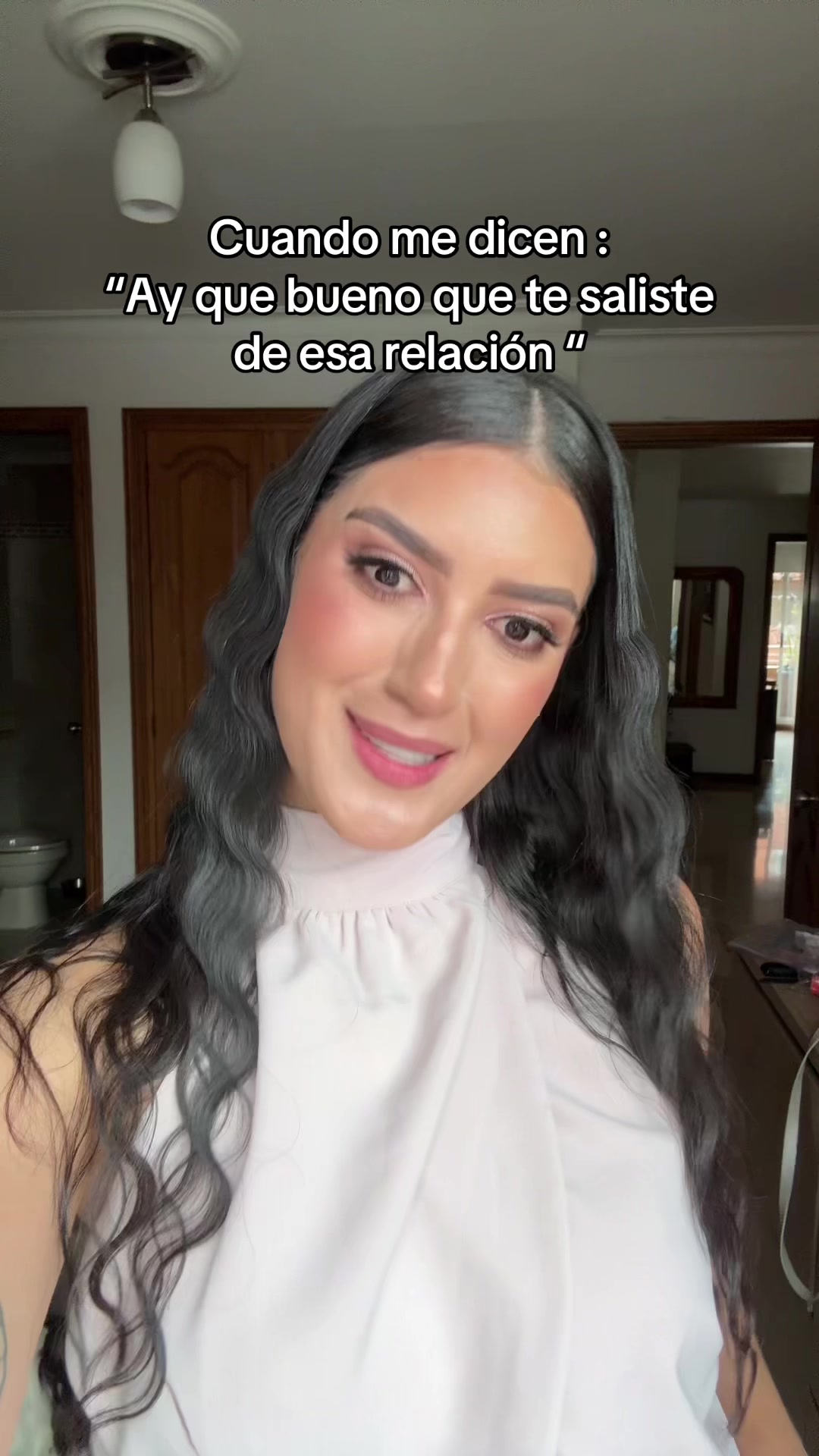 @Cris!