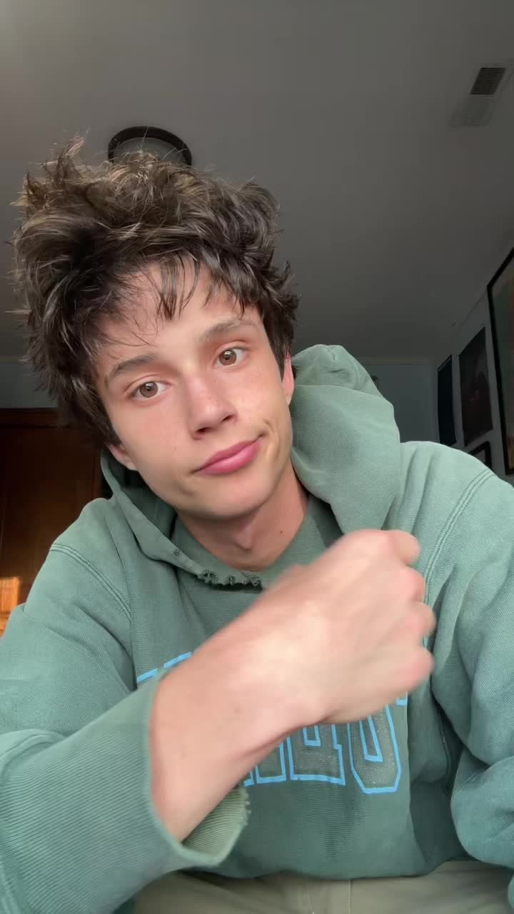 @6xgoon