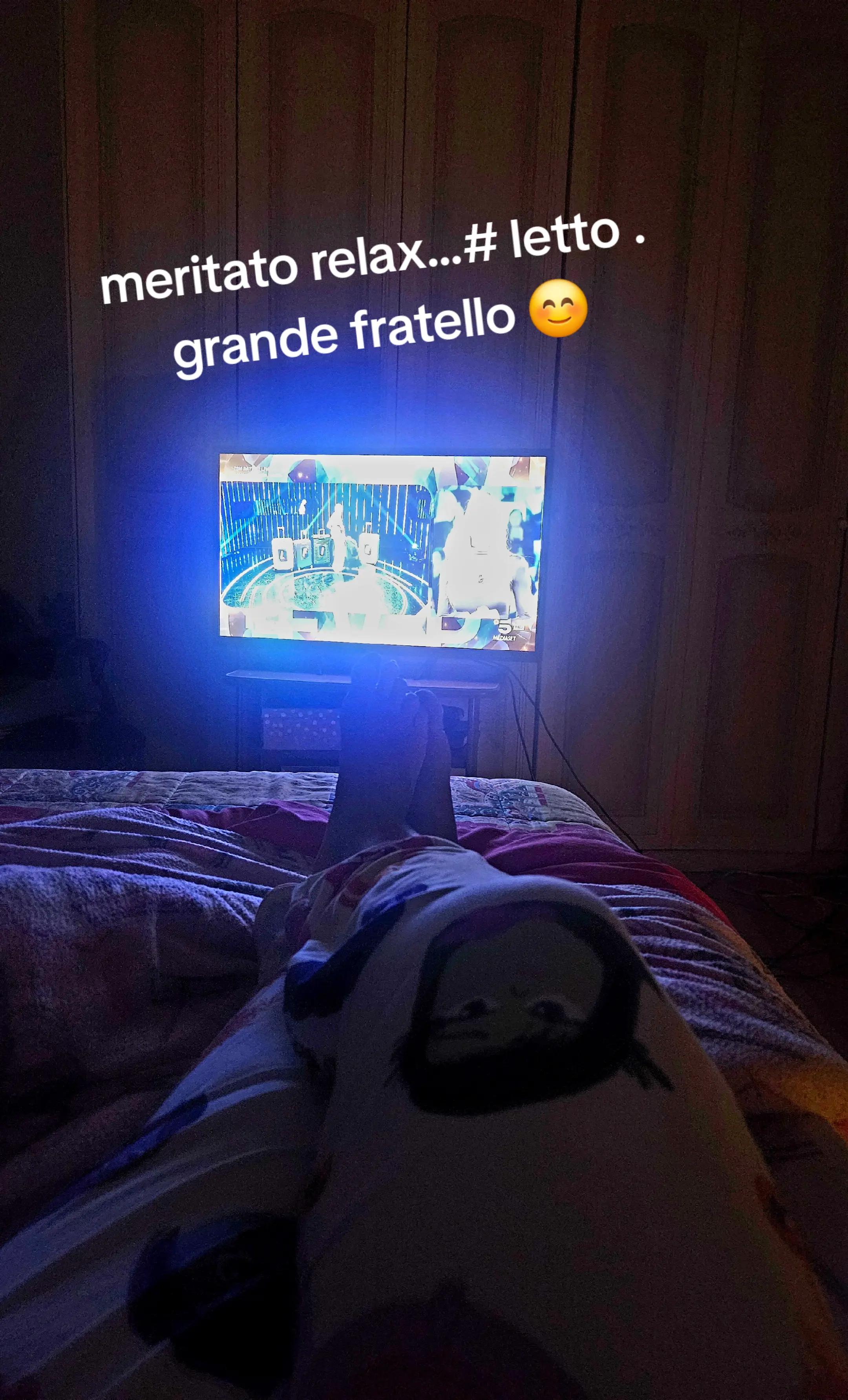@Maretta Sprecacenere