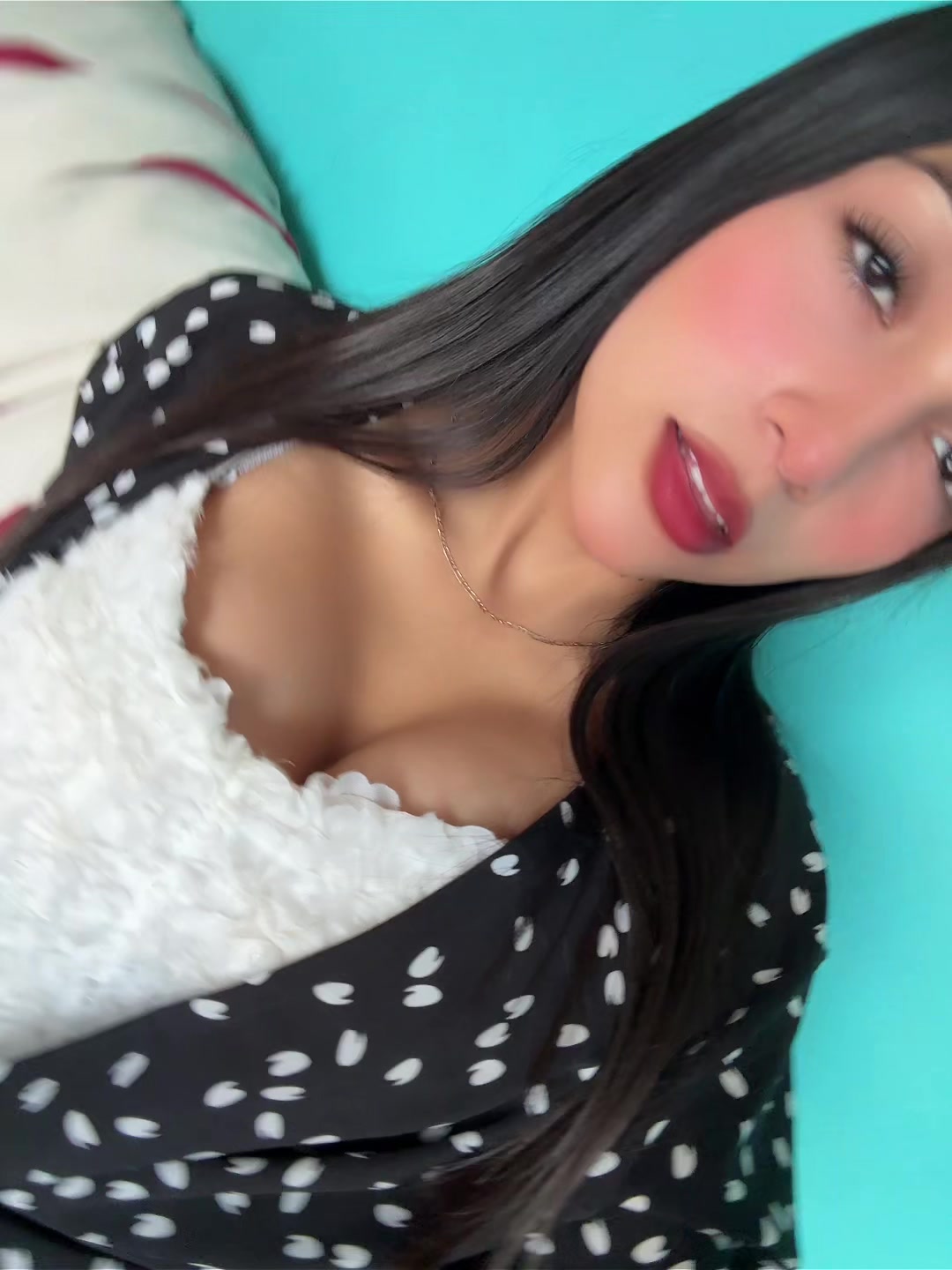 @⭐️Karen Gc🧚🏻