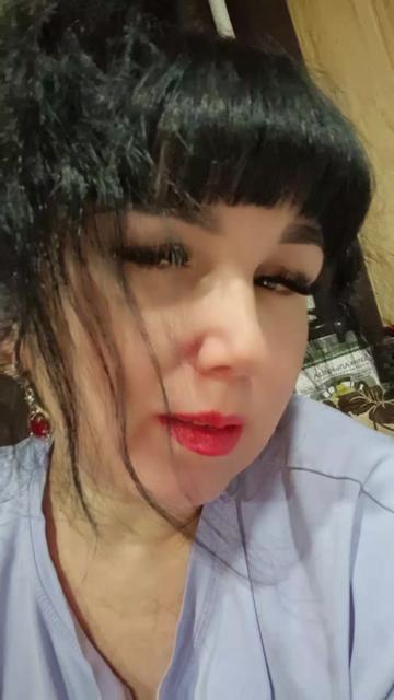 @Алёна 💖💖💖