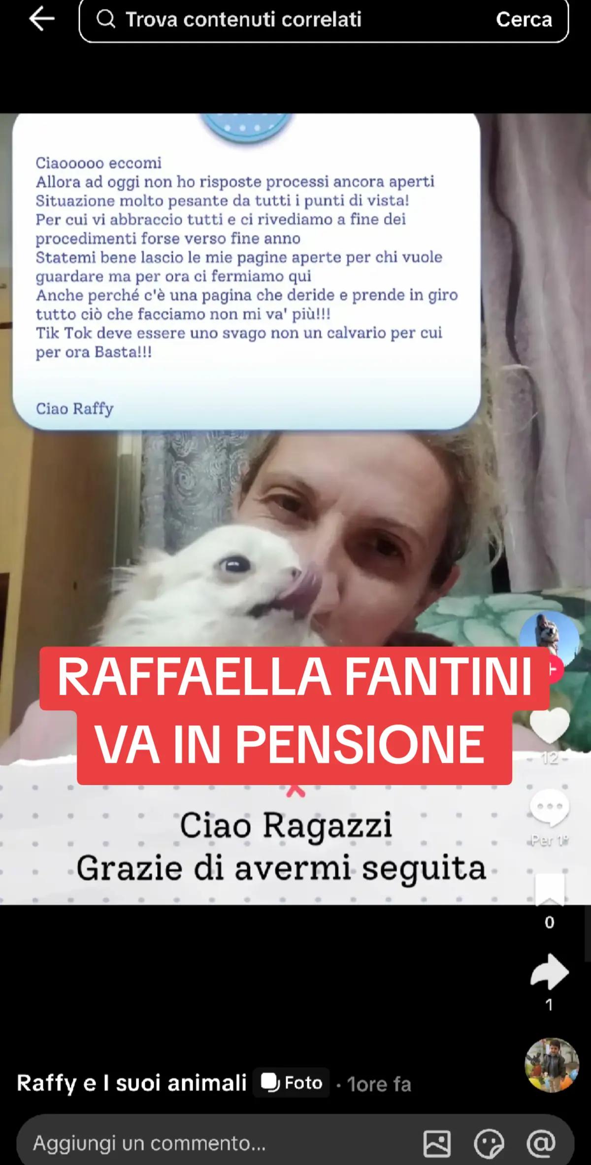 @NEFANDA