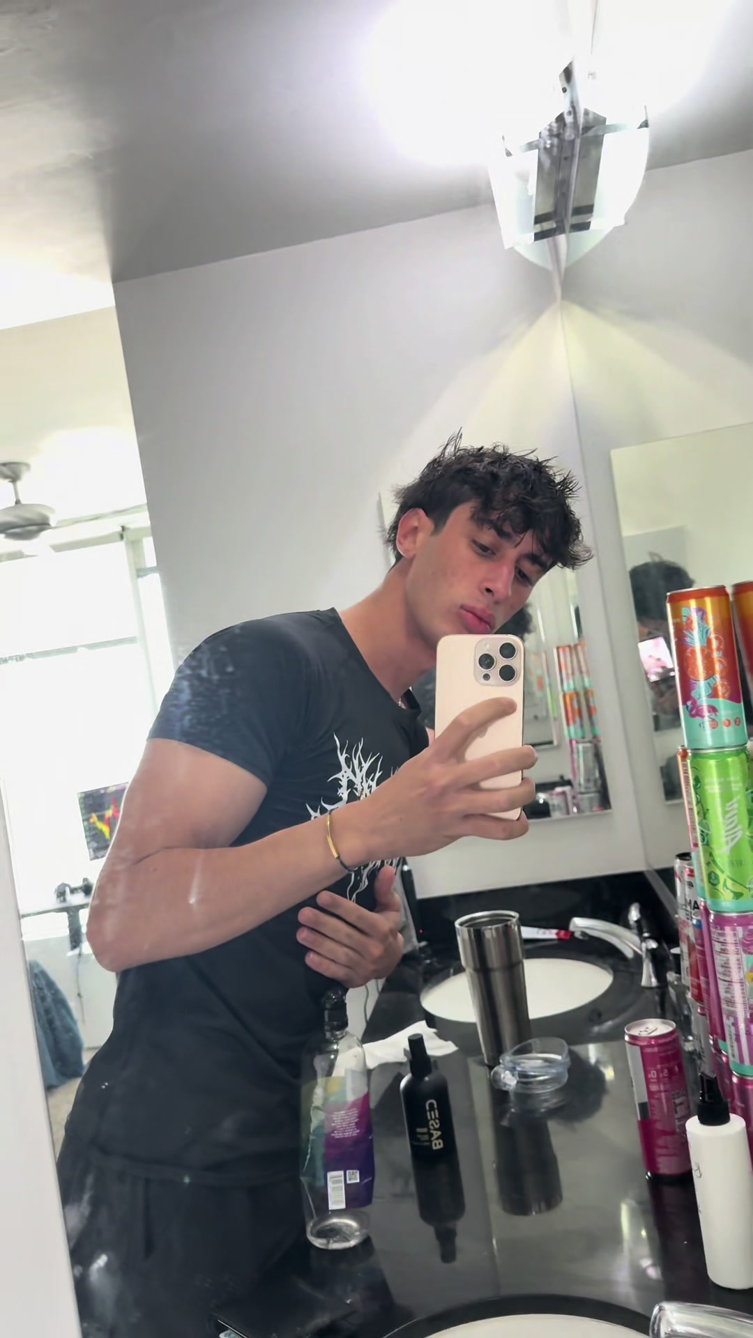 @casphrr yt