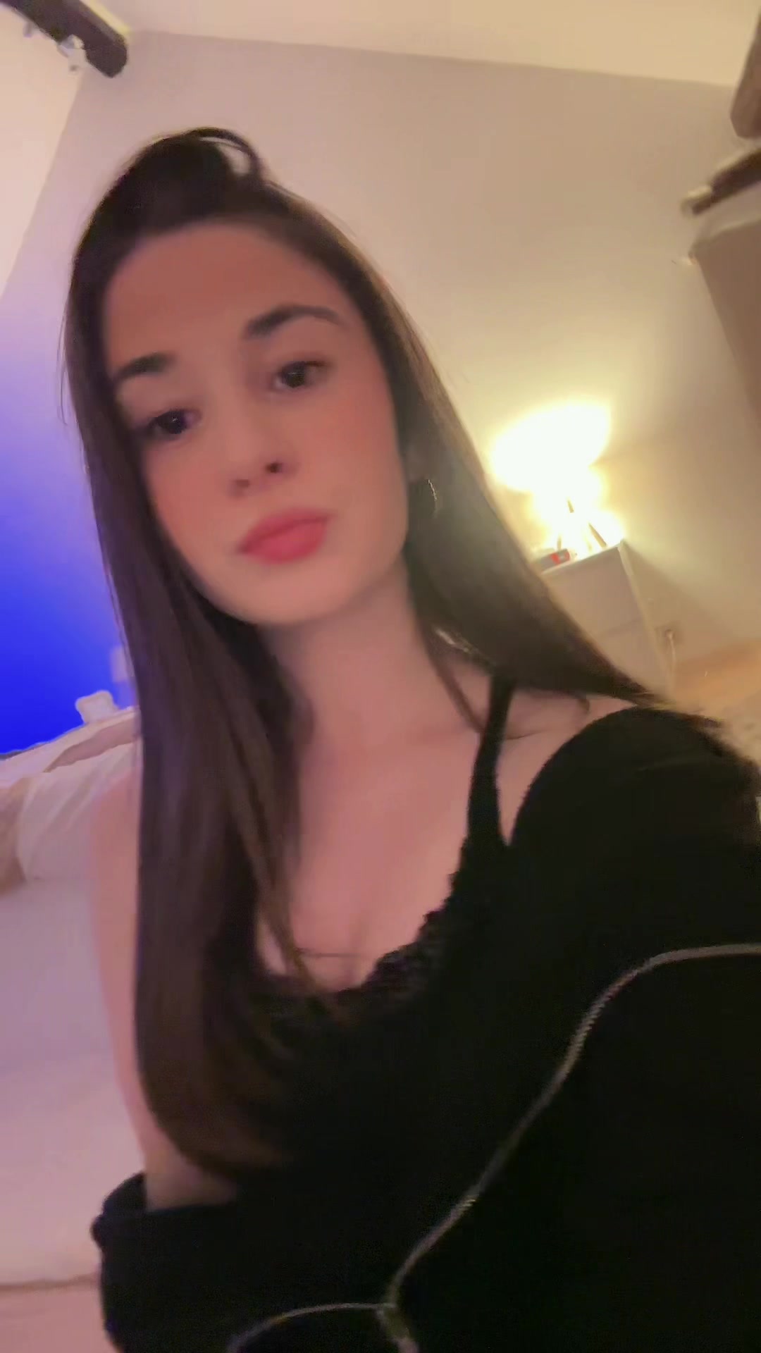 @𝐿𝒾𝓃𝑒 ♡