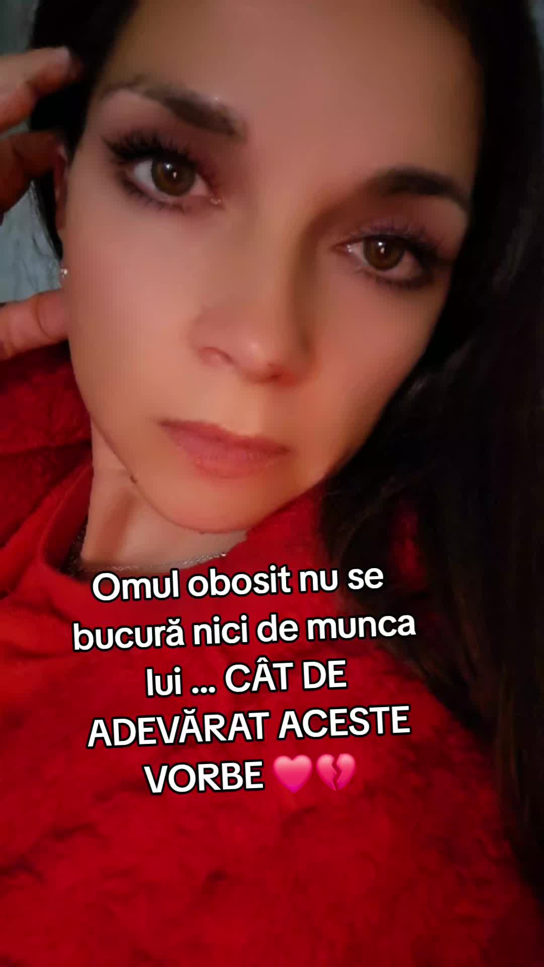 @Mihaela Flory