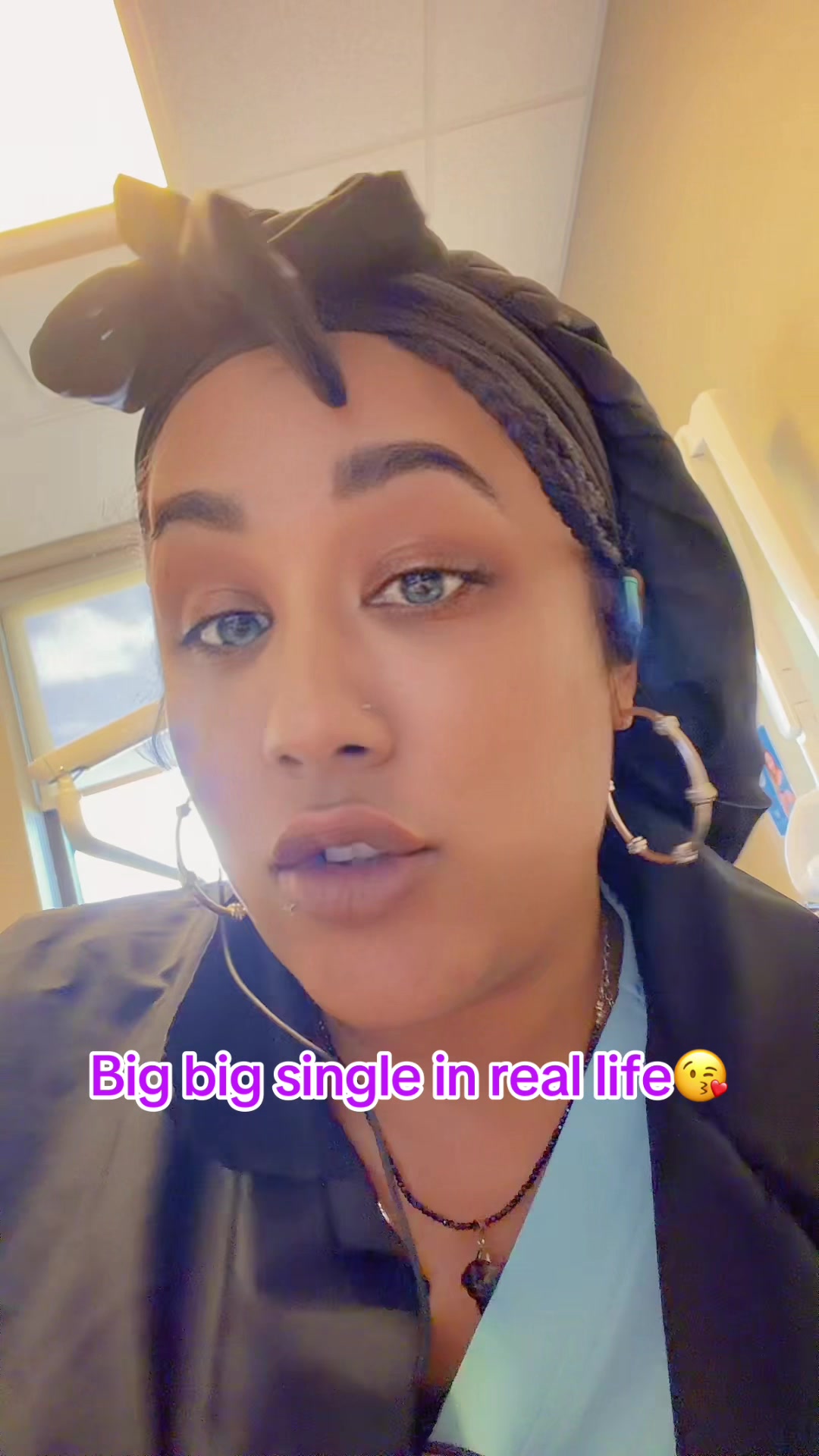 @JayBaybee84