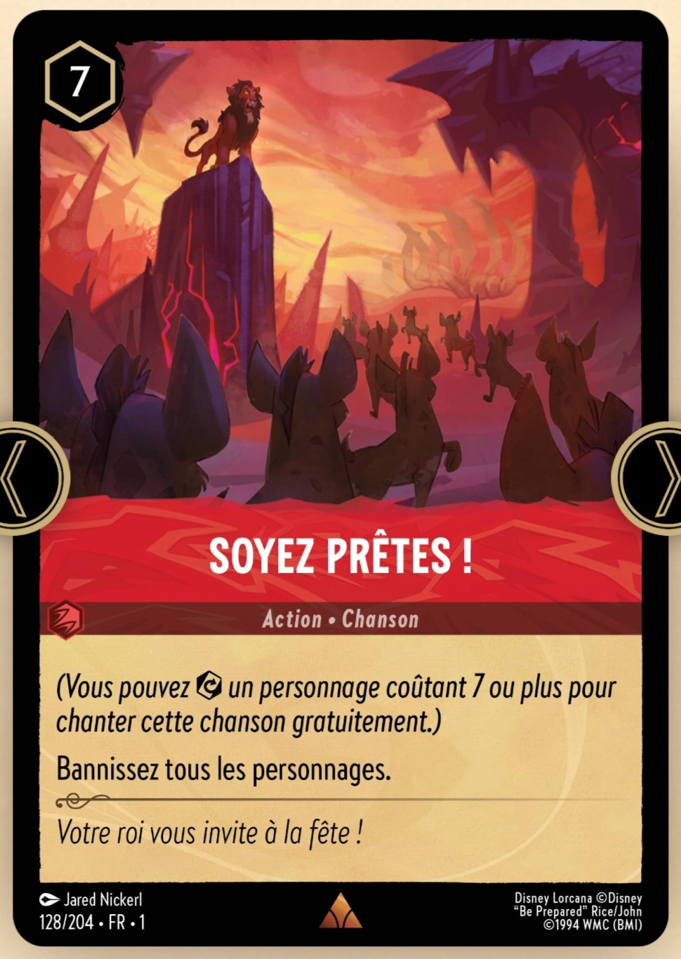 @LeMulligan Cards-Games