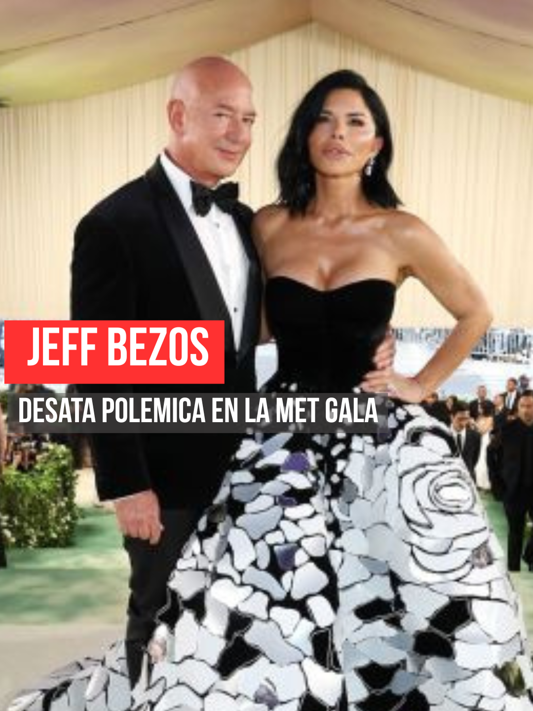 @As&iacute; Sucede Le&oacute;n Noticias