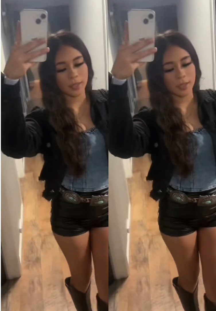 @mimi