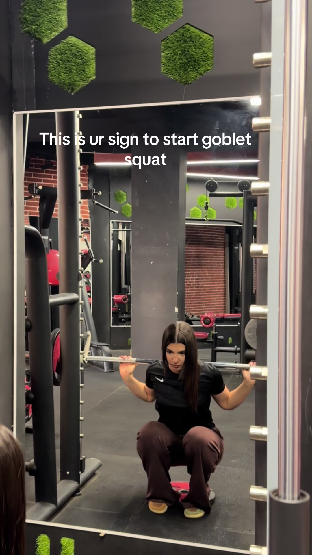 @shaolinne_