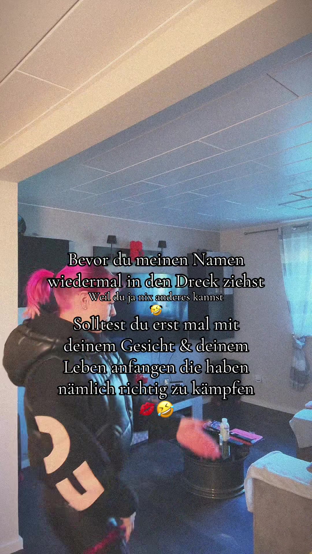 @🌸Sarah 🌸team-Fauly🦥
