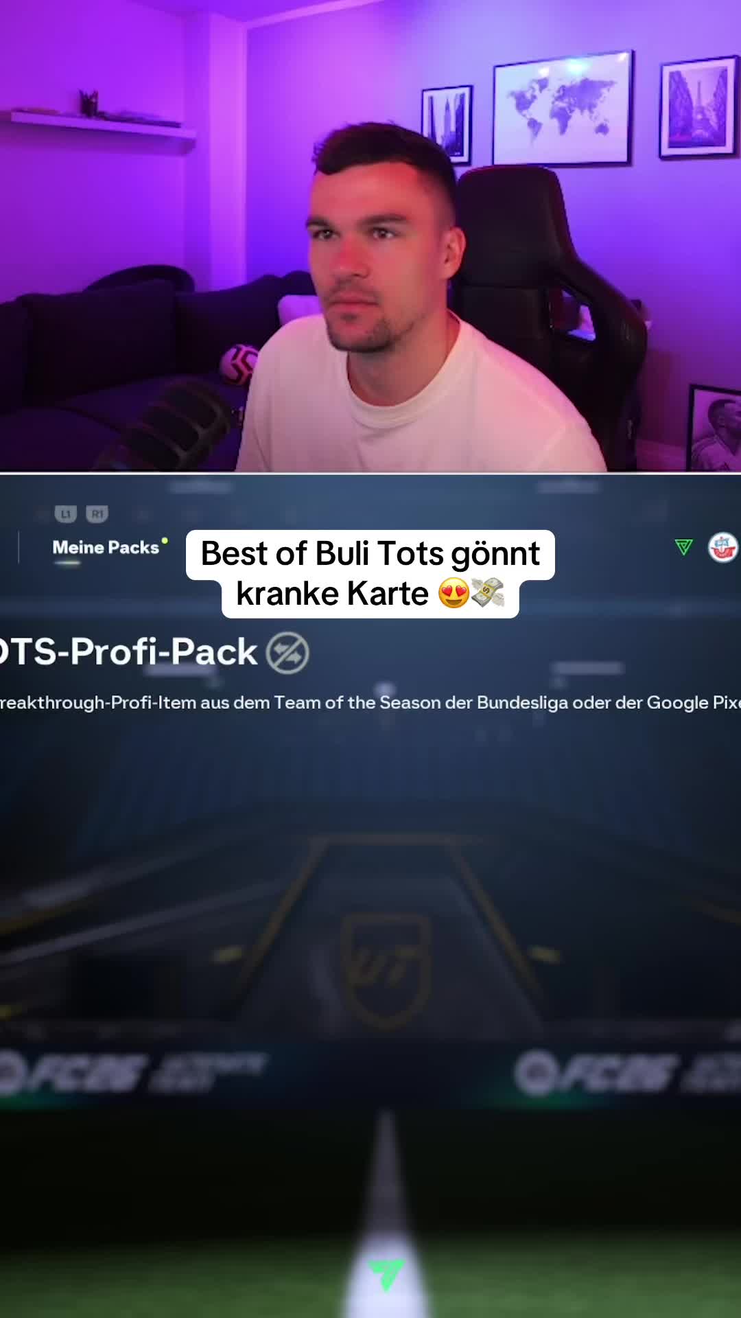 @Joninho97