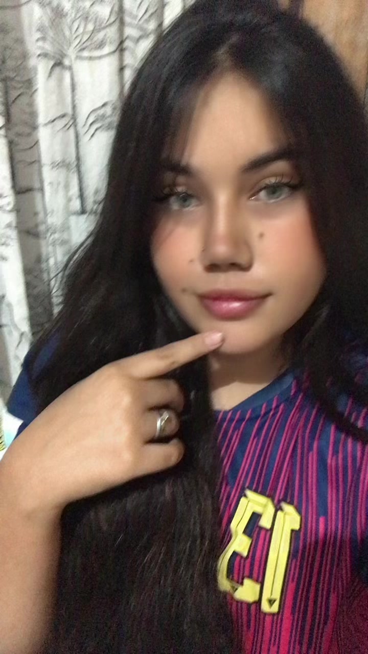 @Kaila ketlim