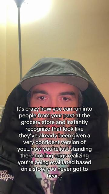 @randysfinallysober
