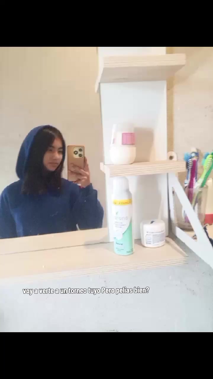 @elu
