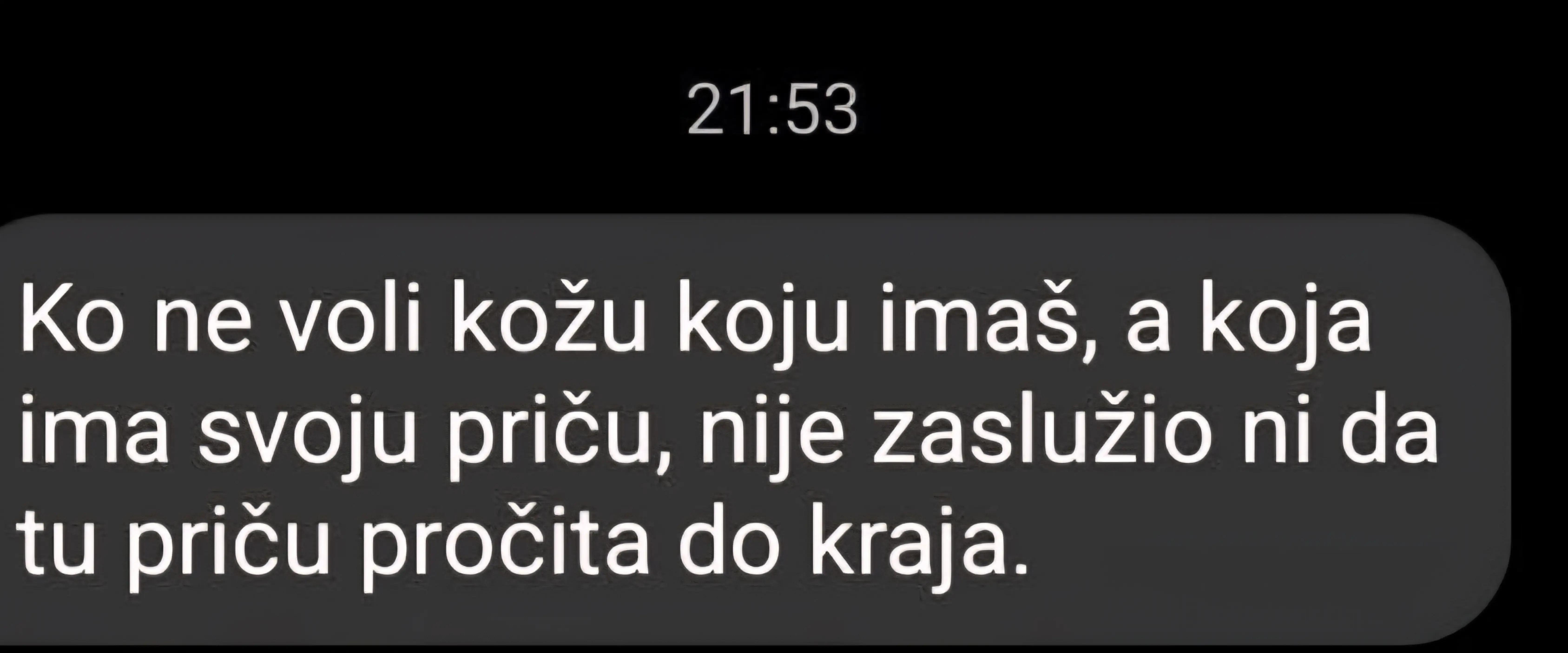 @Begs Demijan