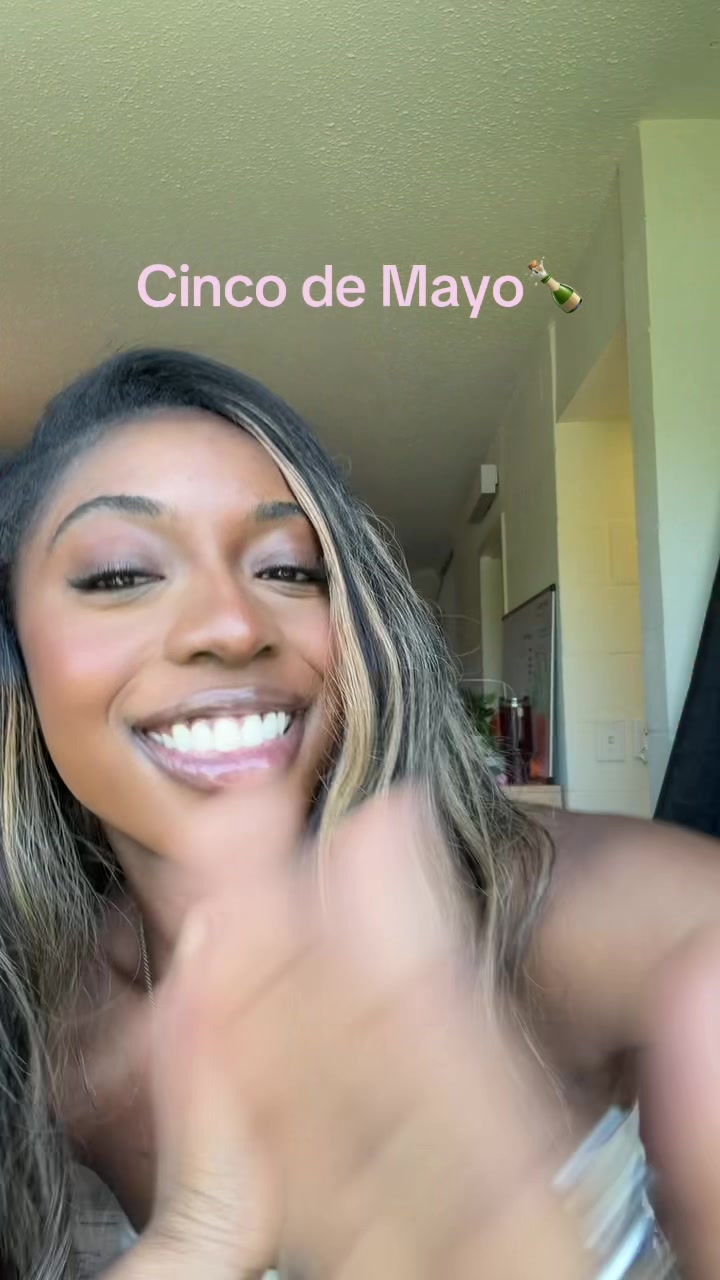 @sidratu