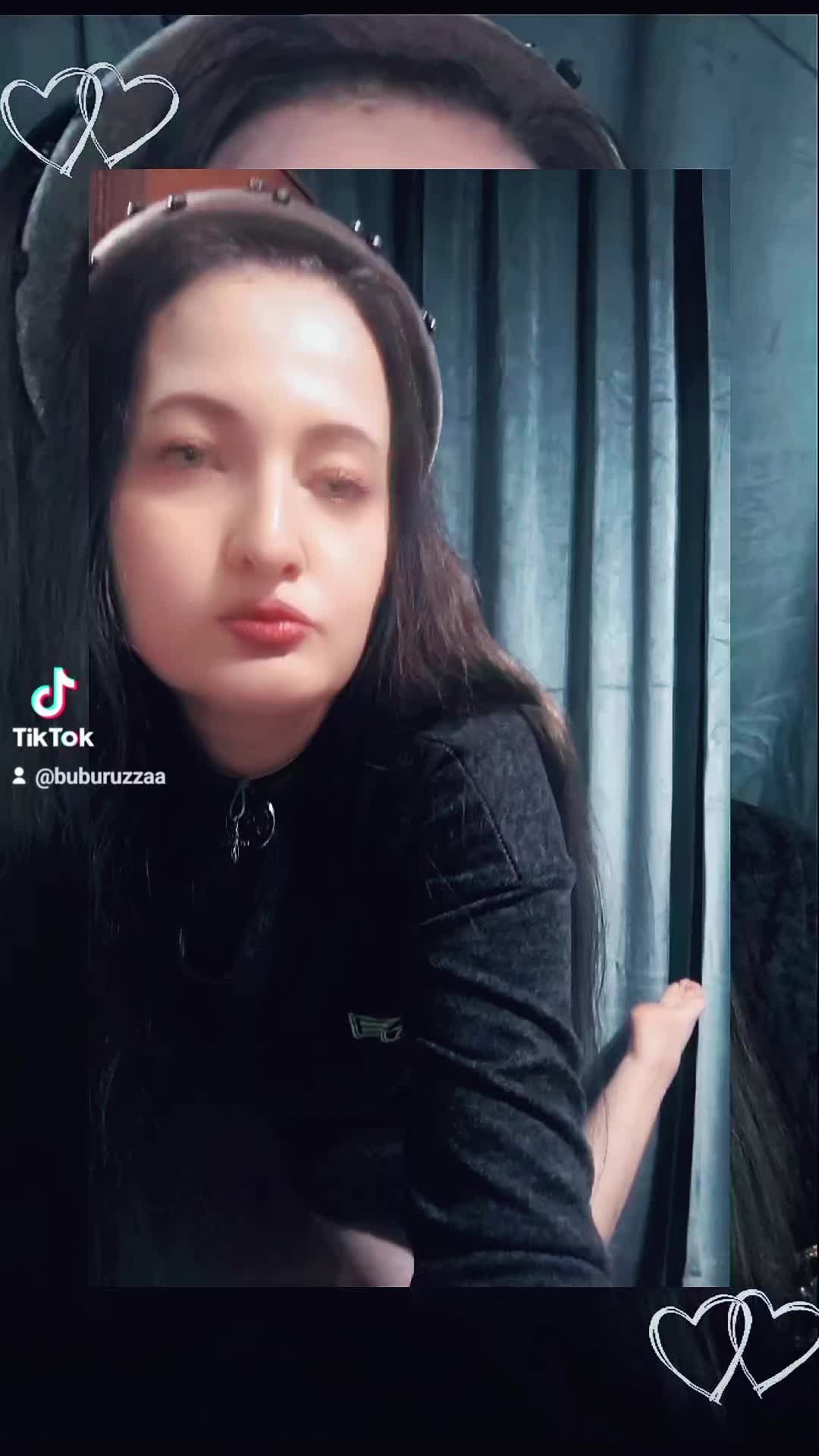 @bubu🐞