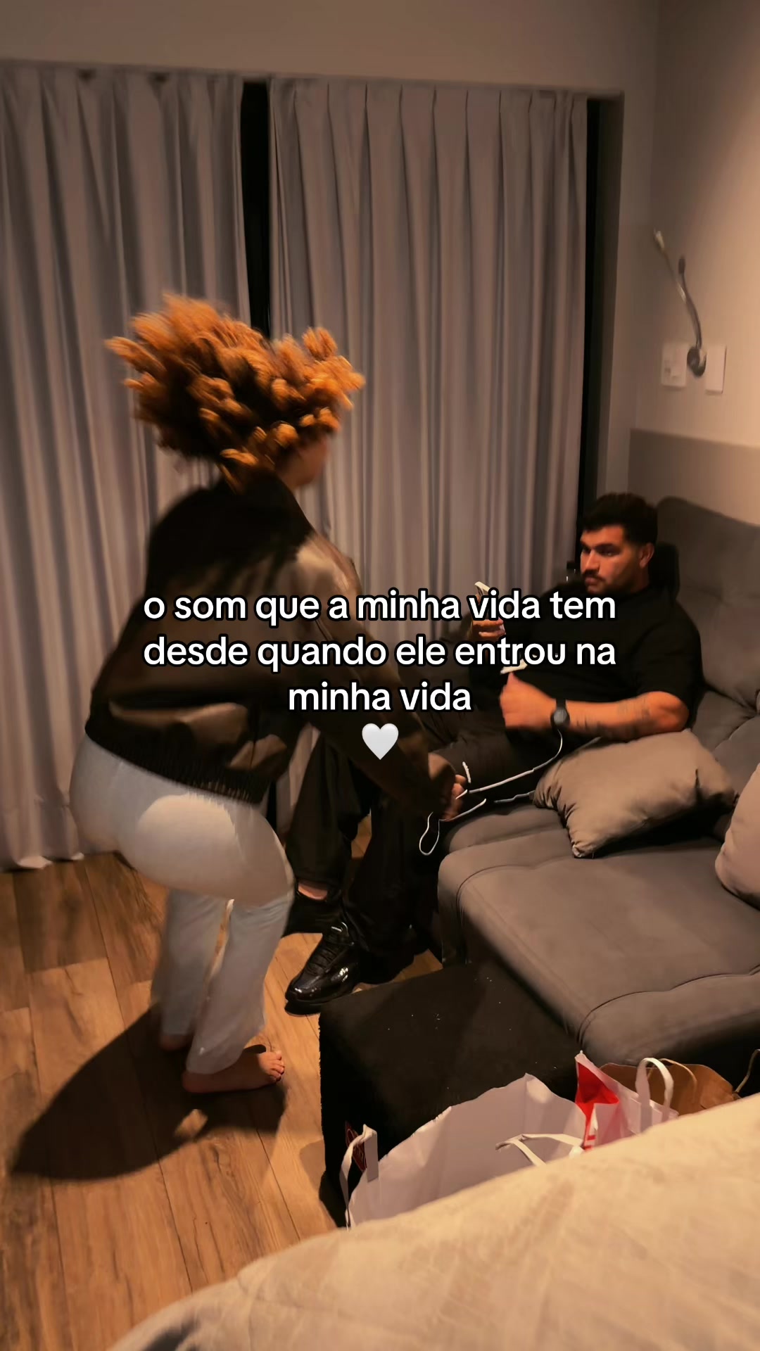 @yolla