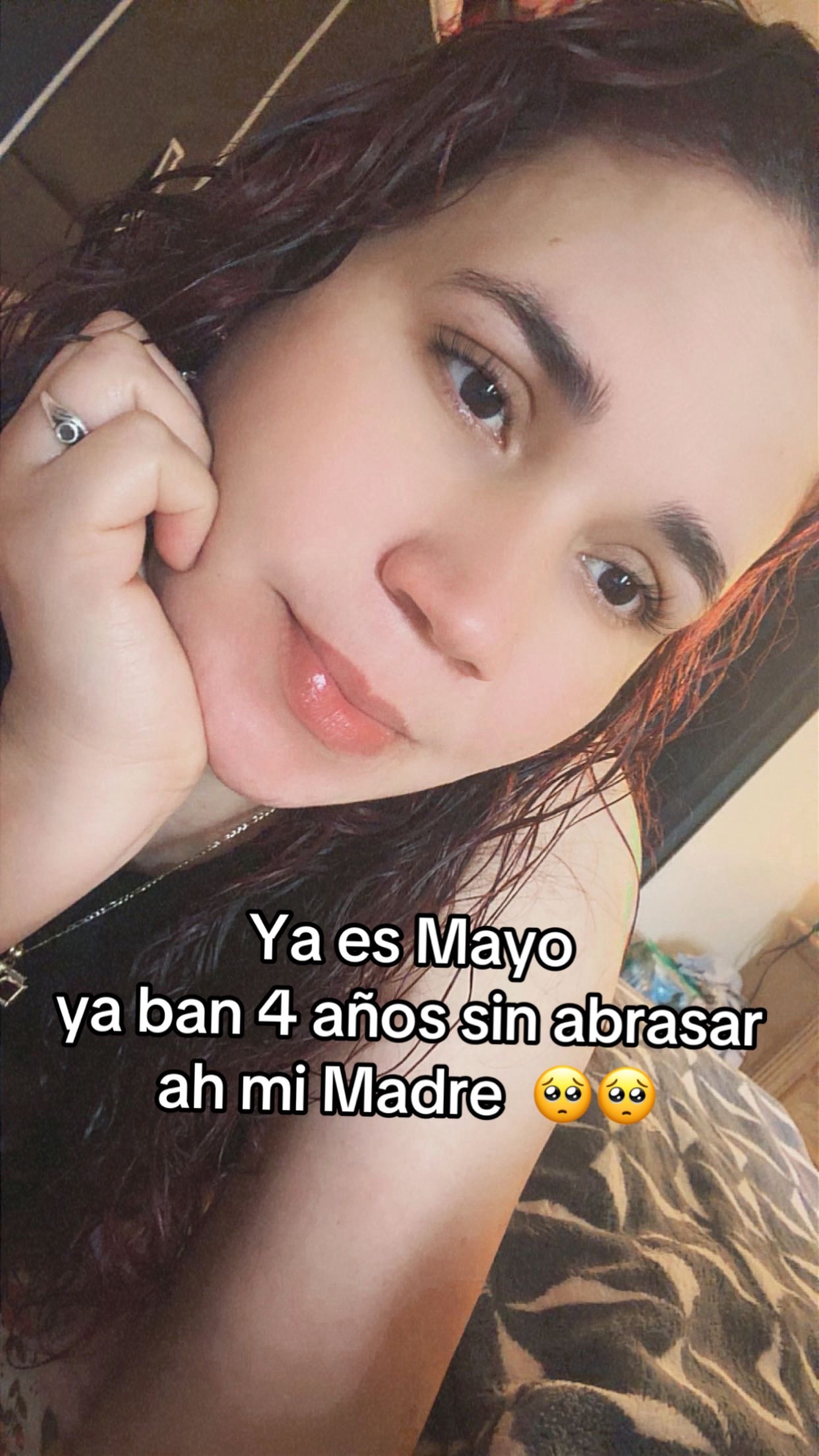 @️Alana #504