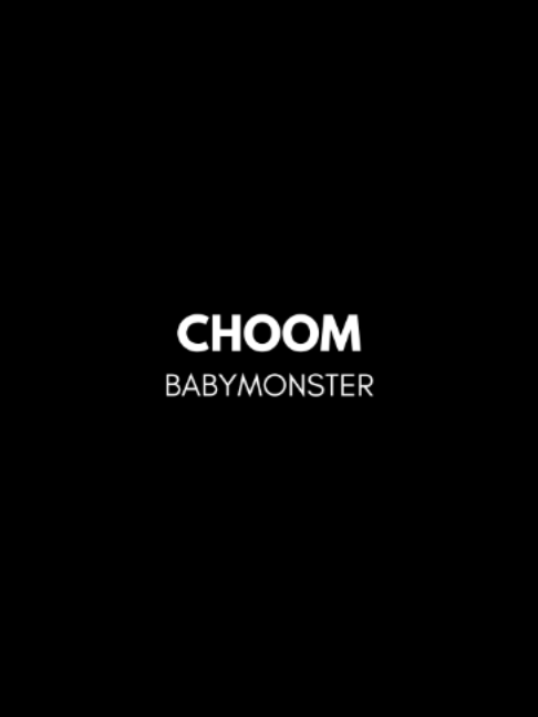 @Moon