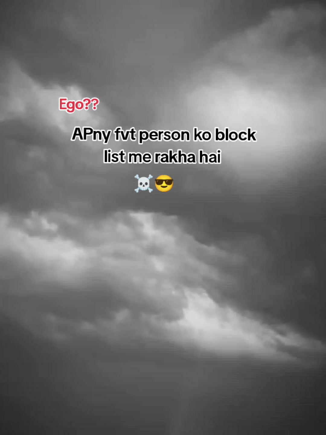 @🌕ح