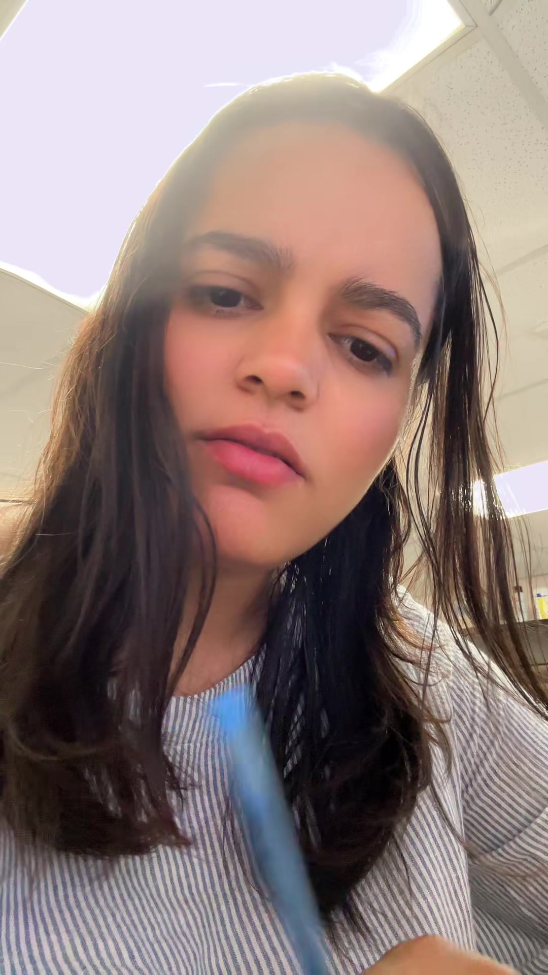 @gangachamlagai3