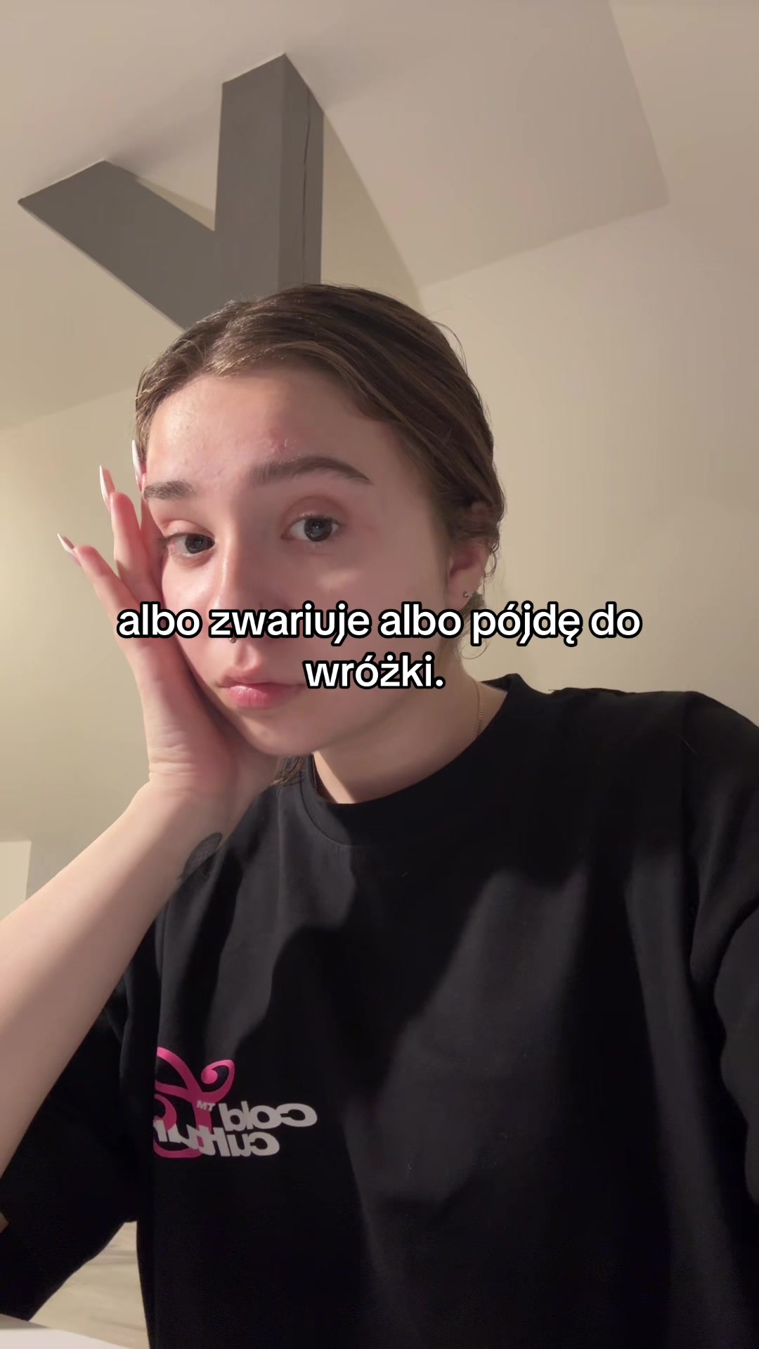 @kalina malina