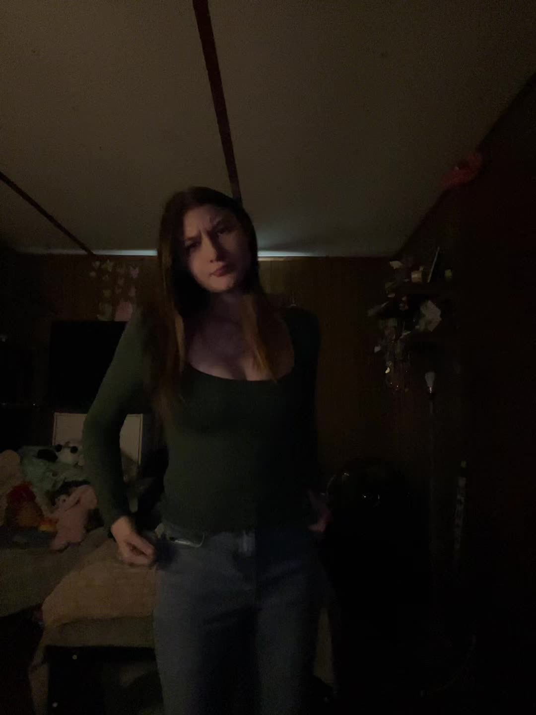 @Laikyn
