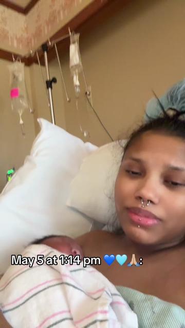 @yeenjaylafrll3