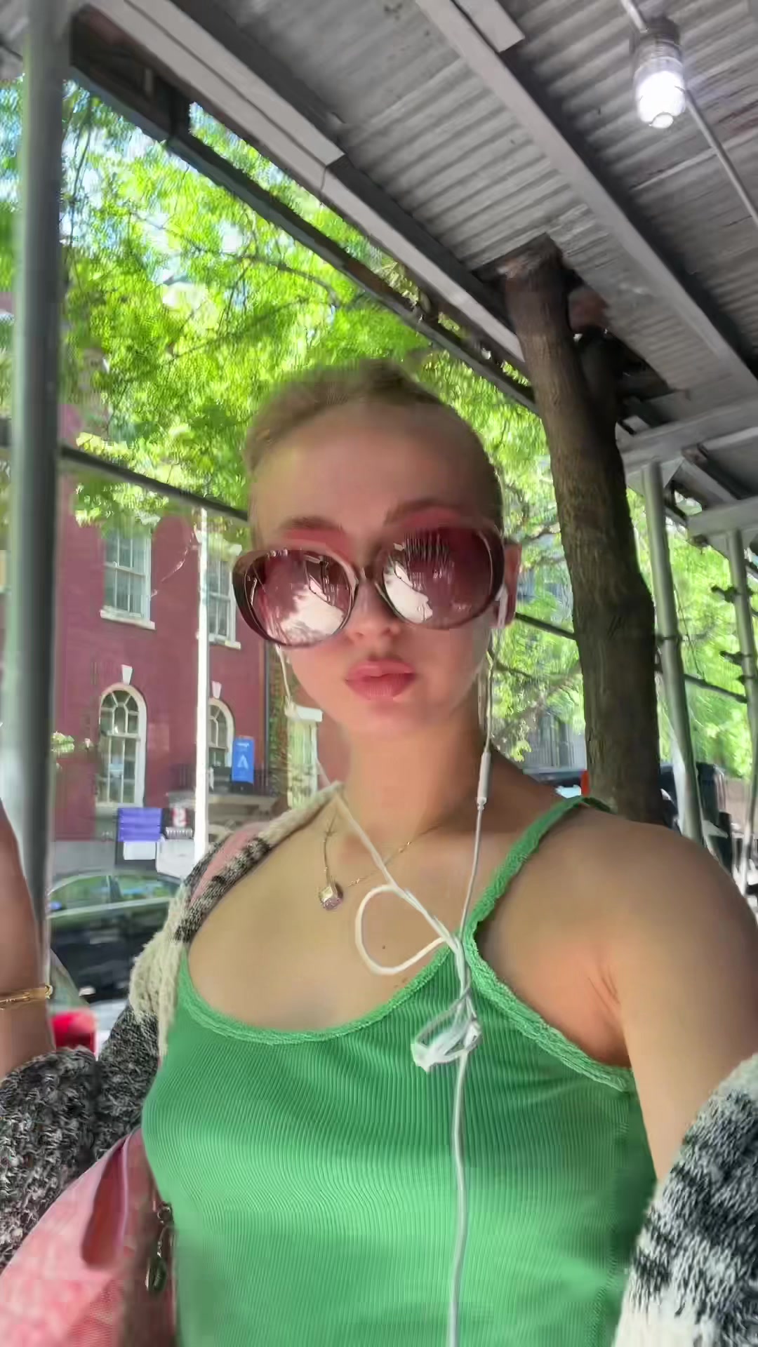 @xoxoxomadisonn