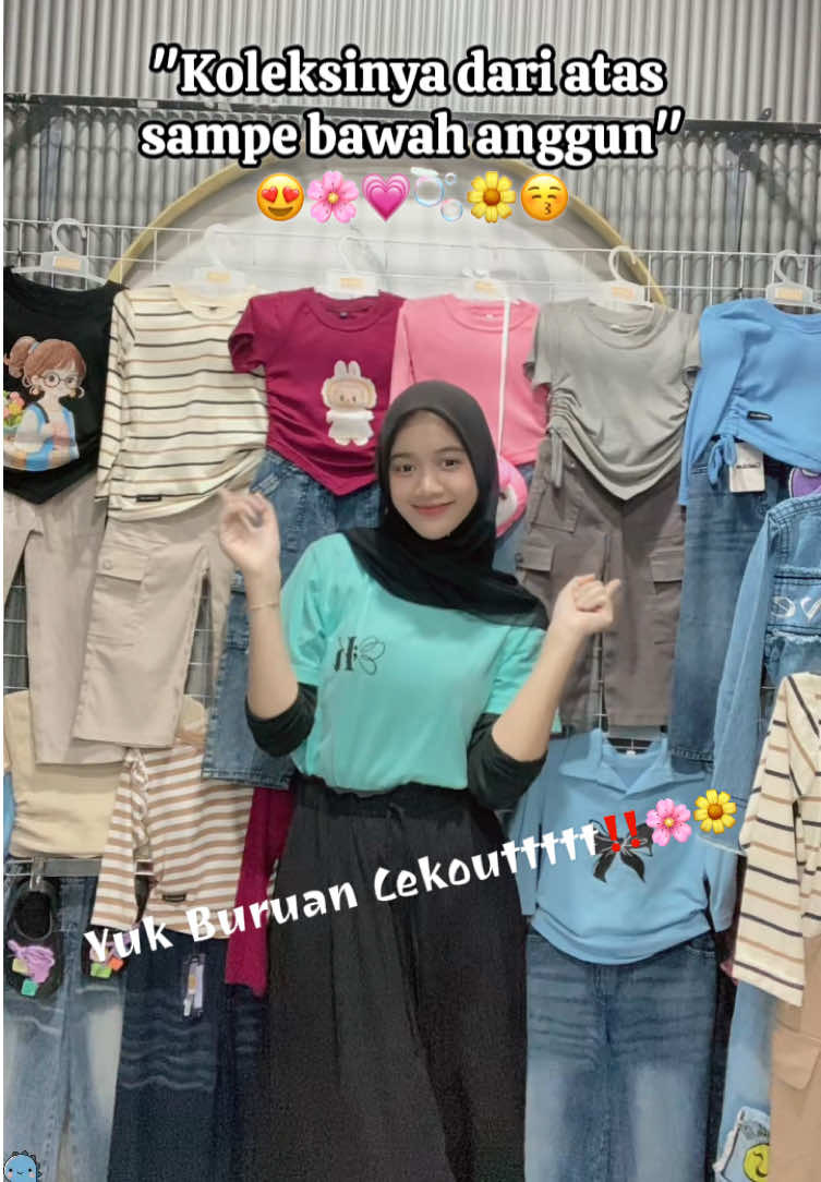 @Kadina Babystuff