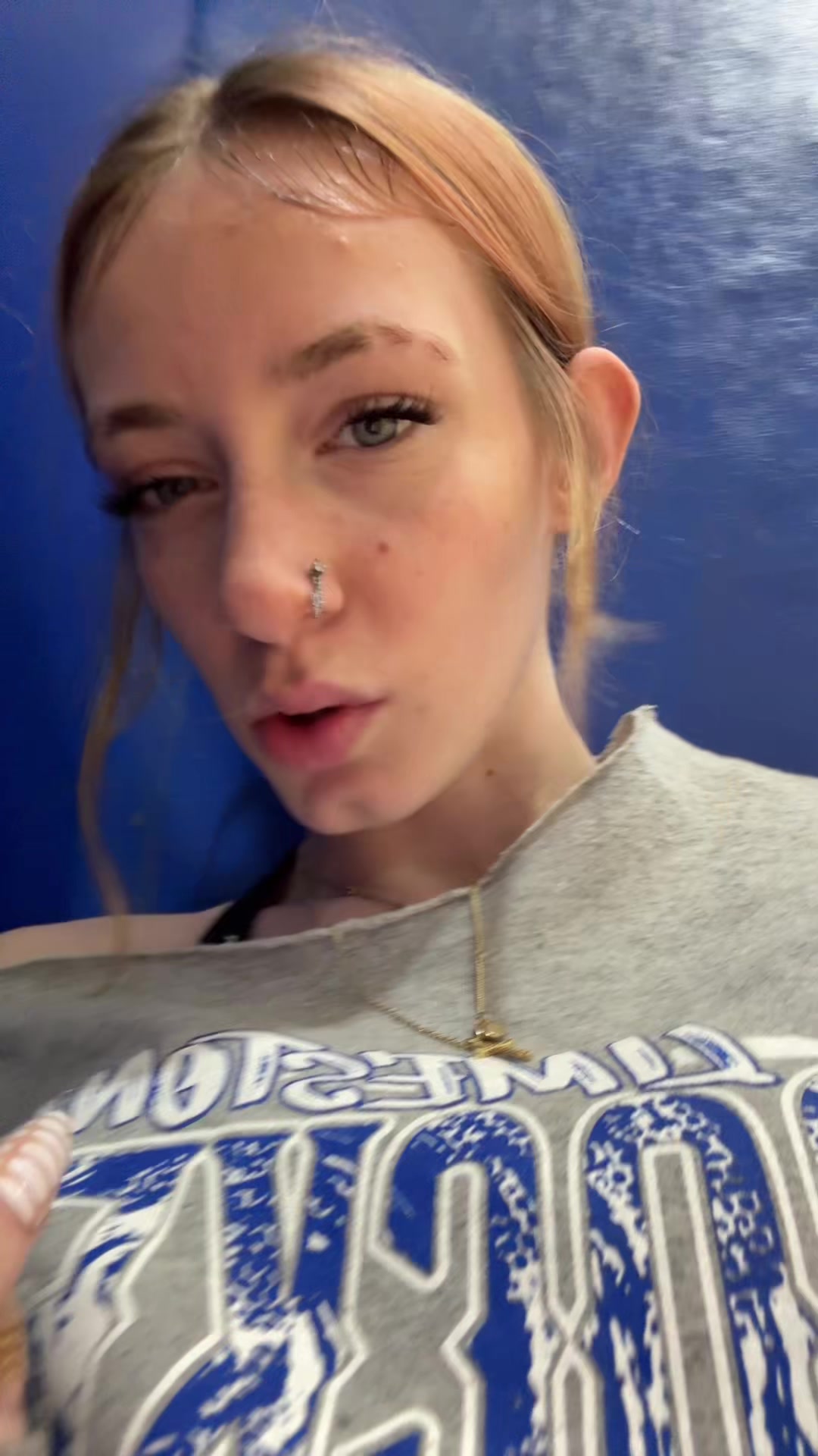@prettygirl_rilz