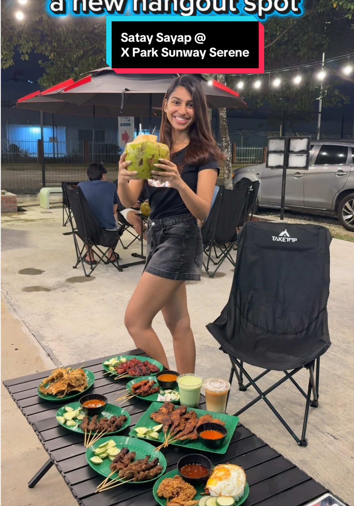 @Aishwarrya 🧿