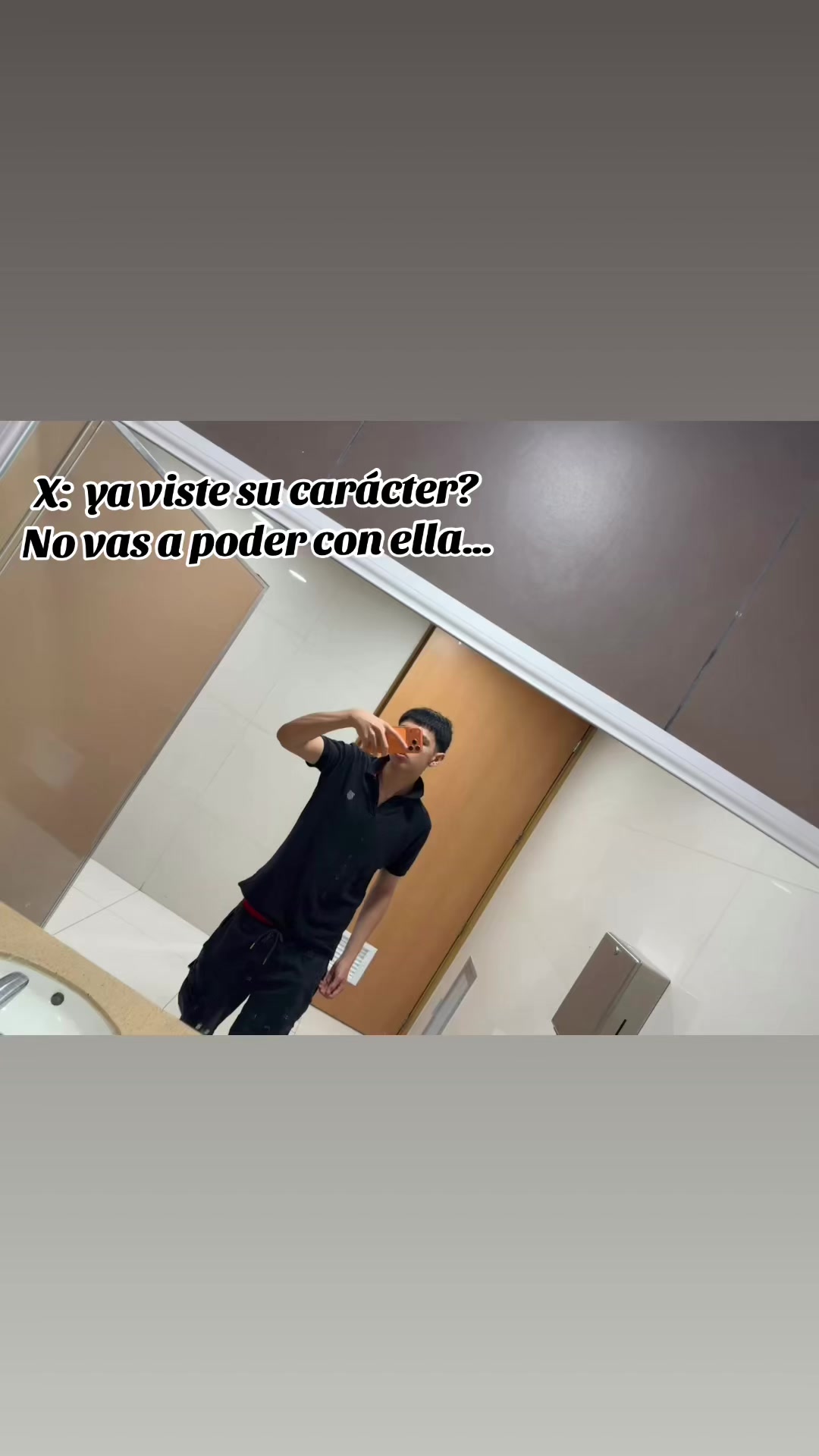 @𝓐𝓭𝓪𝓷