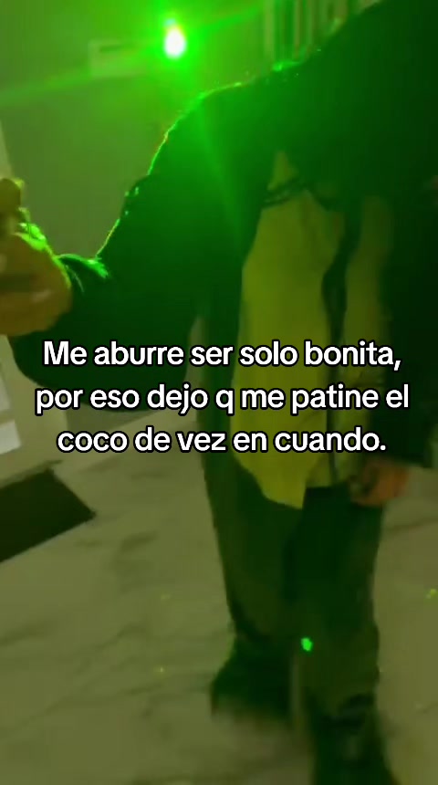 @Meryelinrivero1