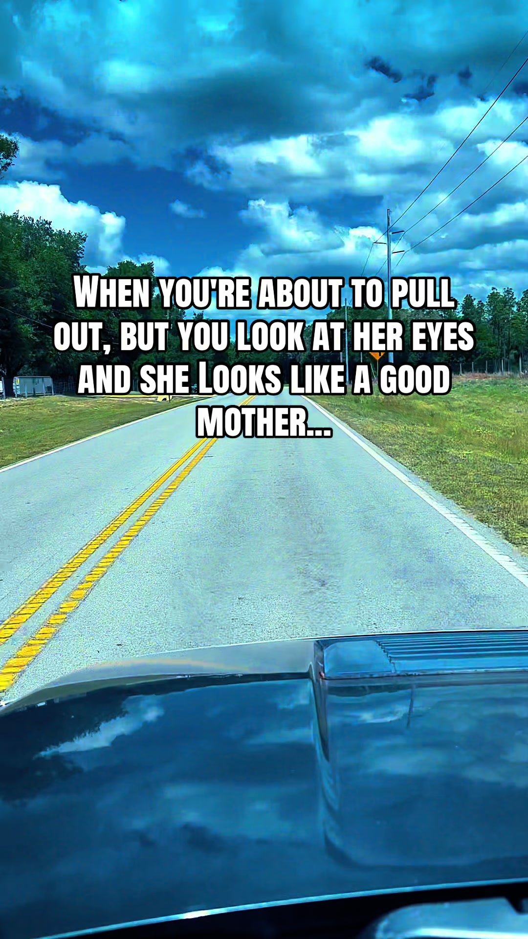 @Greeneyes_killerthighs